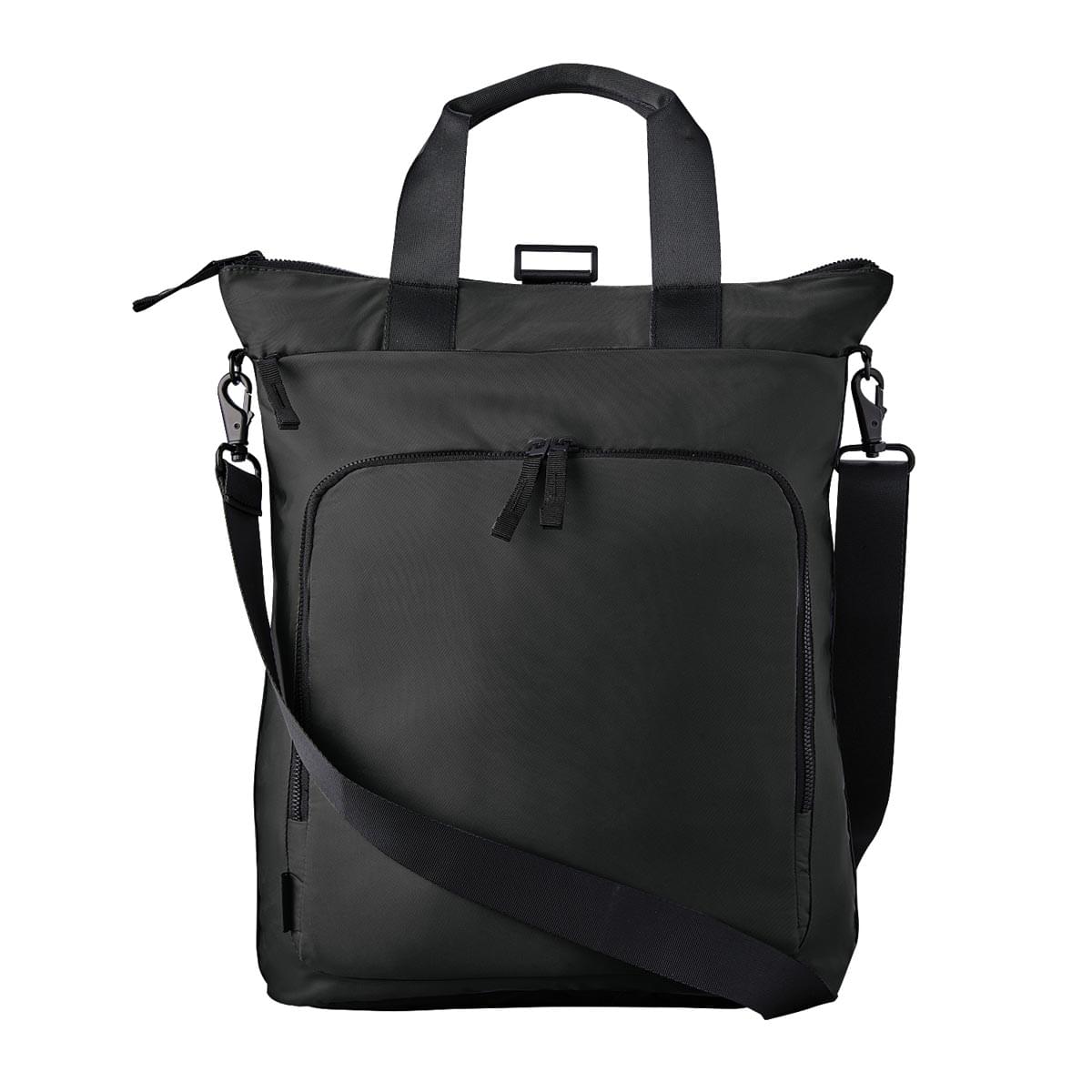 Stormtech LBR-2 Stormtech LBR-2 - Meridan Tote Backpack for custom printing in Montreal