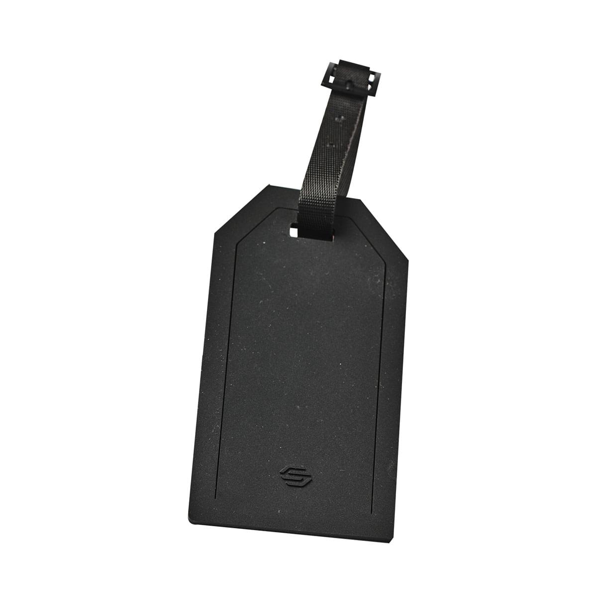 Stormtech LGX-1 Stormtech LGX-1 - Stormtech Nomad Luggage Tag for custom printing in Montreal