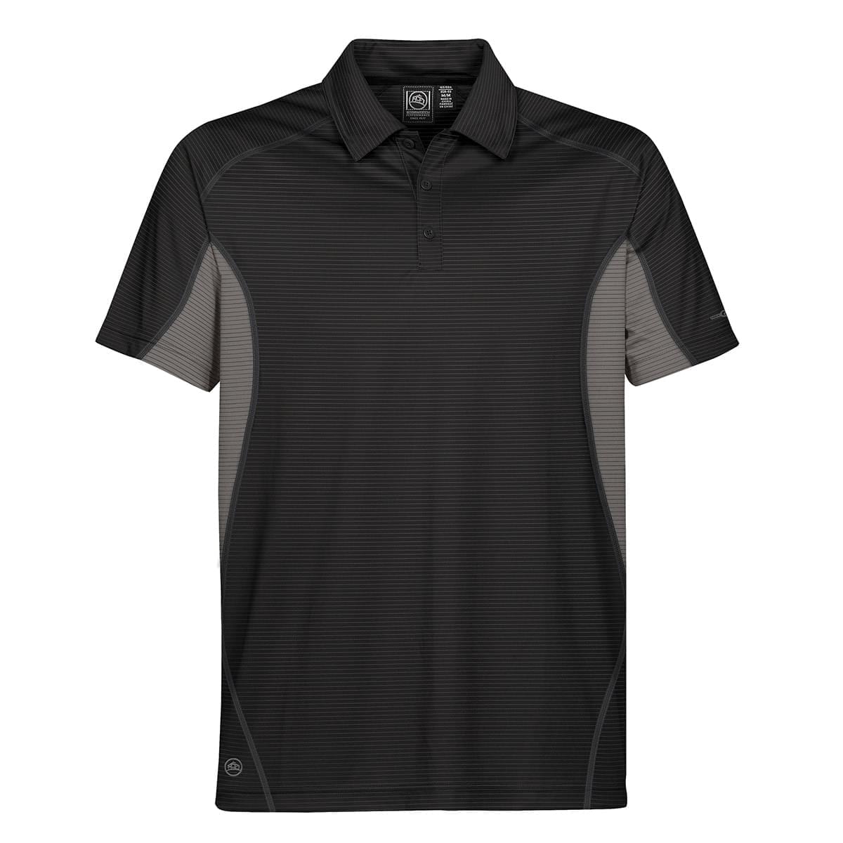 Stormtech LPG-1 Stormtech LPG-1 - Men's Laguna Performance Polo for custom printing in Montreal
