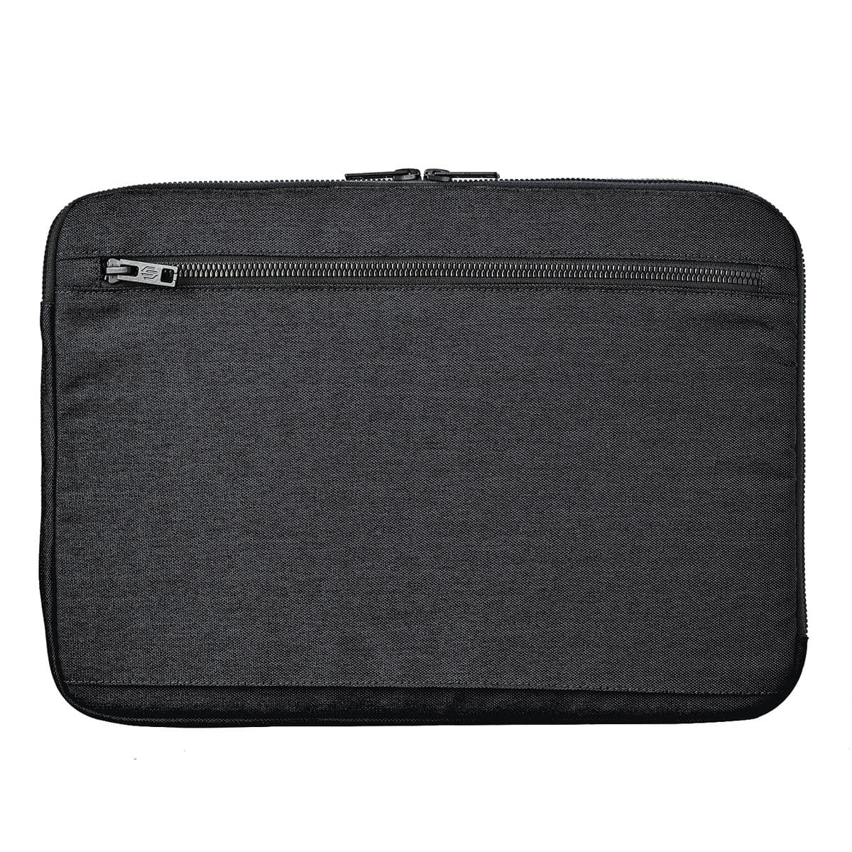 Stormtech LVX-2 Stormtech LVX-2 - Cupertino Laptop Sleeve 16 for custom printing in Montreal