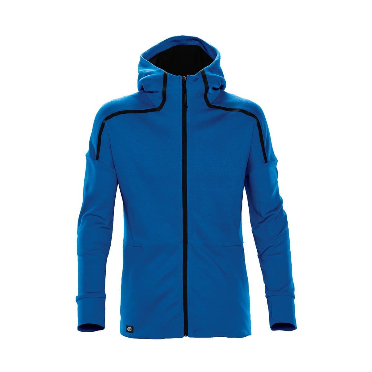 Stormtech MH-1 Stormtech MH-1 - Men's Helix Thermal Hoody for custom printing in Montreal