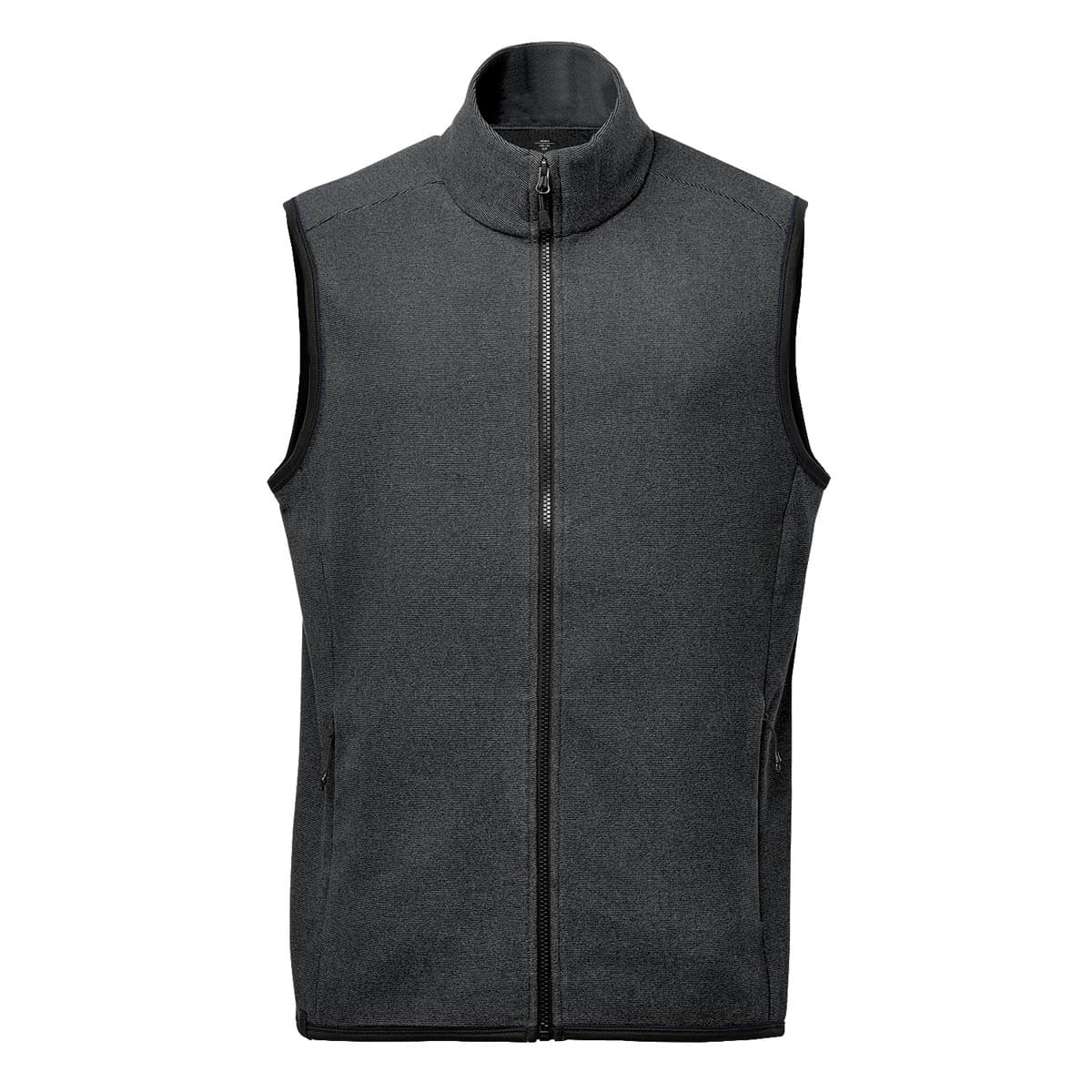 Stormtech MXV-1 Stormtech MXV-1 - Men's Novarra Vest pour impression personnalisée à Montréal