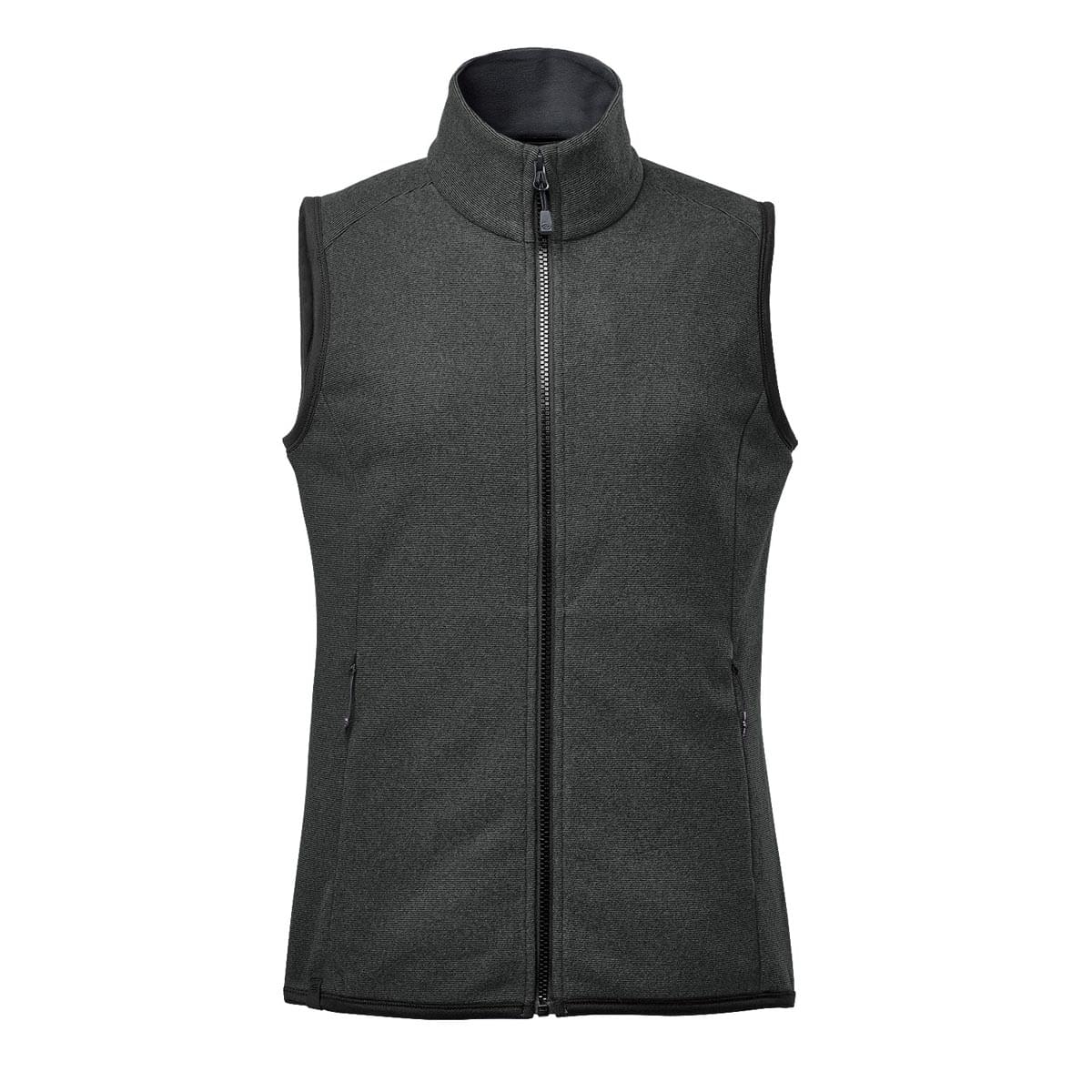 Stormtech MXV-1W Stormtech MXV-1W - Women's Novarra Vest pour impression personnalisée à Montréal
