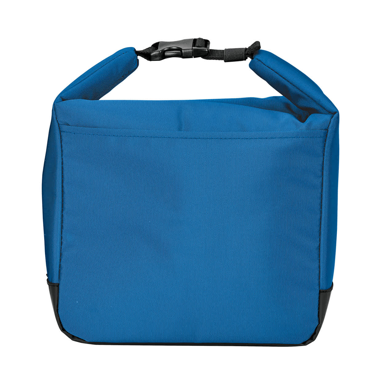 Stormtech NTX-1 Stormtech NTX-1 - Oasis 12 Pack Cooler for custom printing in Montreal