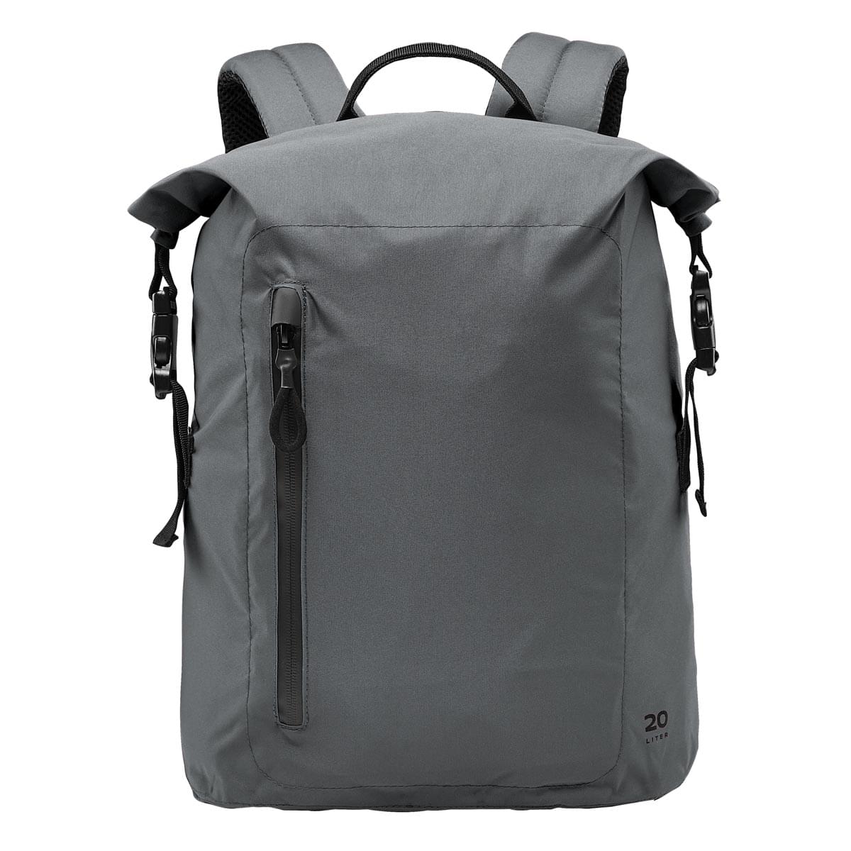 Stormtech OSX-2 Stormtech OSX-2 - Teton Roll Top Backpack for custom printing in Montreal