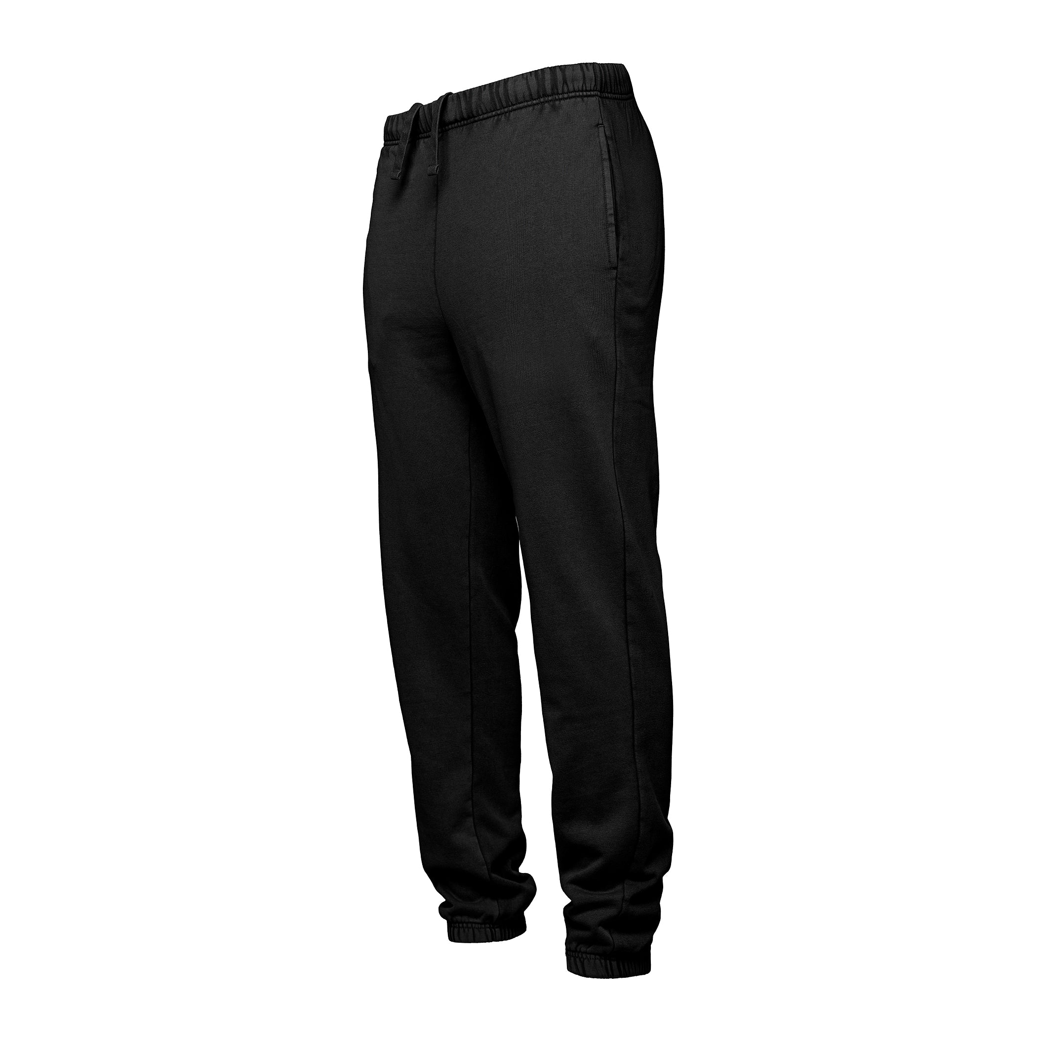 CSW 24/7 P00415 CSW 24/7 P00415 - Vintage Wash Sweatpant for custom printing in Montreal