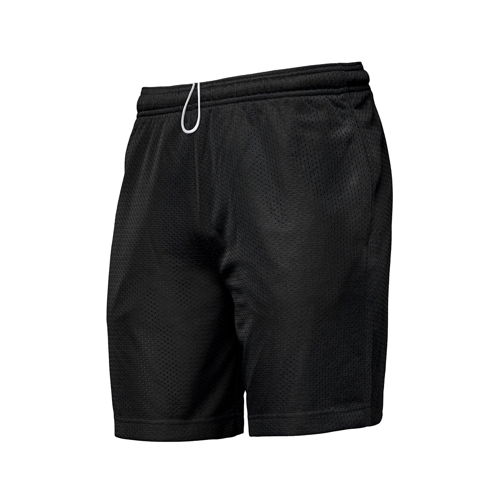 CX2 P04485 CX2 P04485 - Mesh Athletic Short with Pockets for custom printing in Montreal