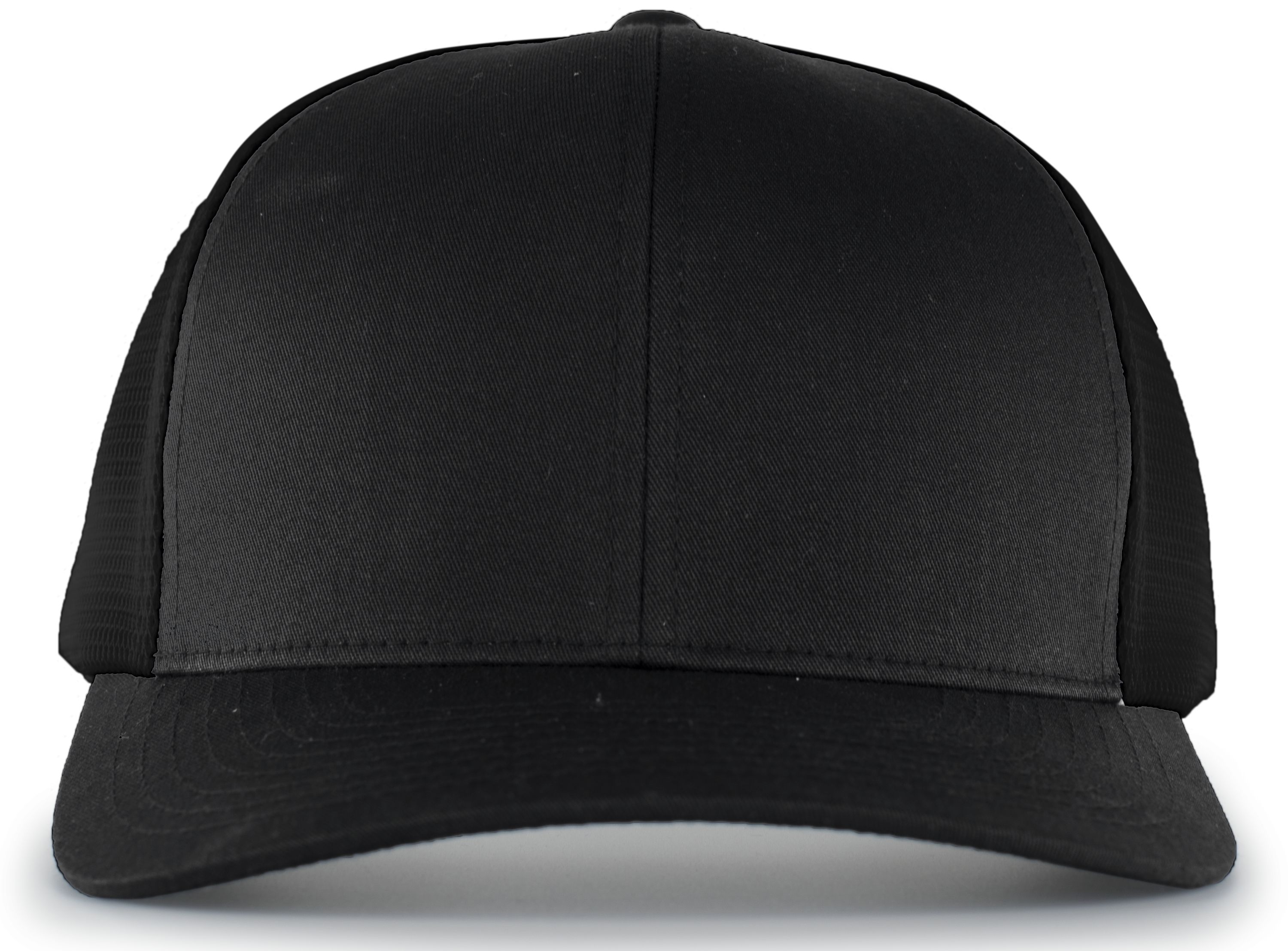 Pacific Headwear P151 Pacific Headwear P151 - Trucker PacFlex Snapback Cap for custom printing in Montreal