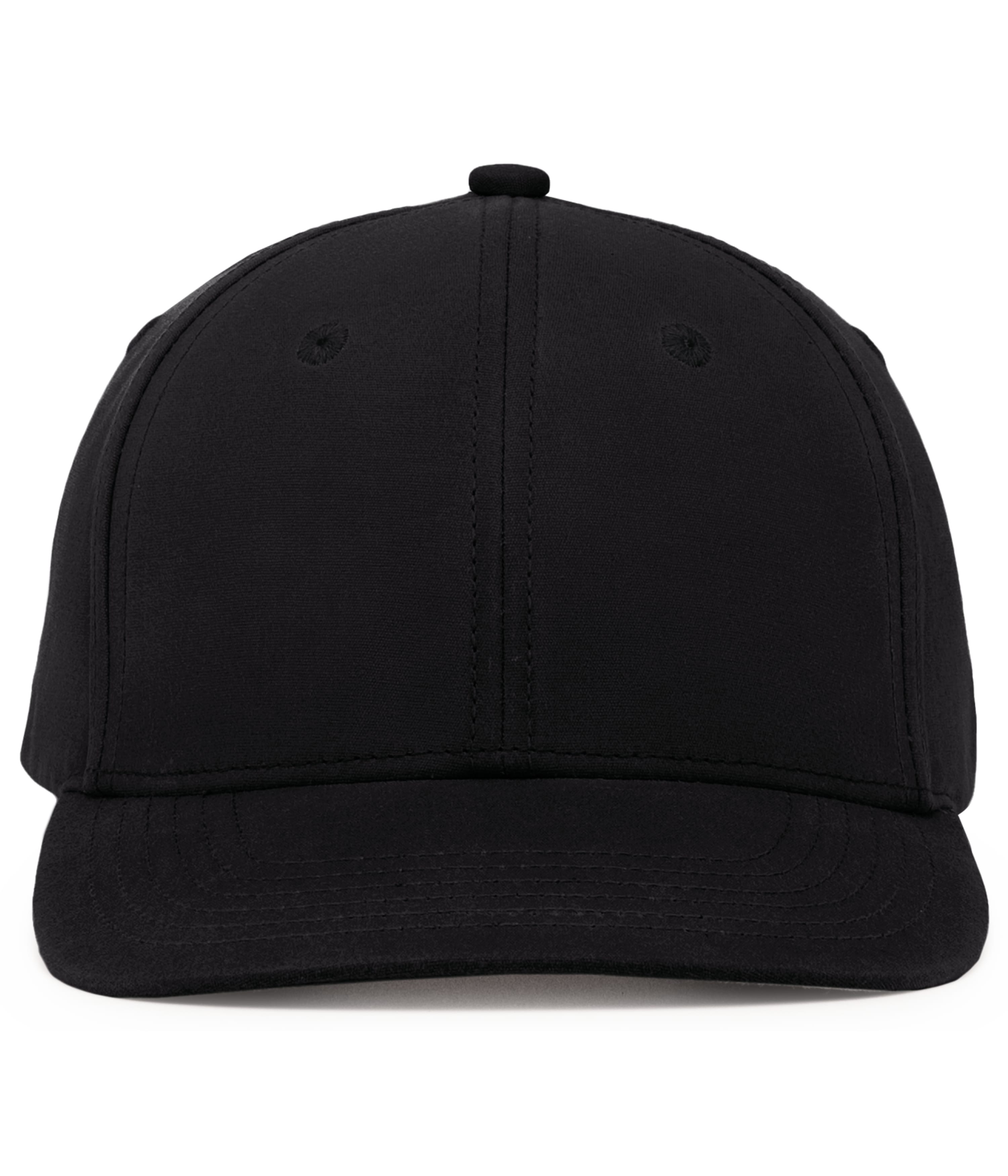 Pacific Headwear P299 Pacific Headwear P299 - Waxed Cotton Dad Cap for custom printing in Montreal