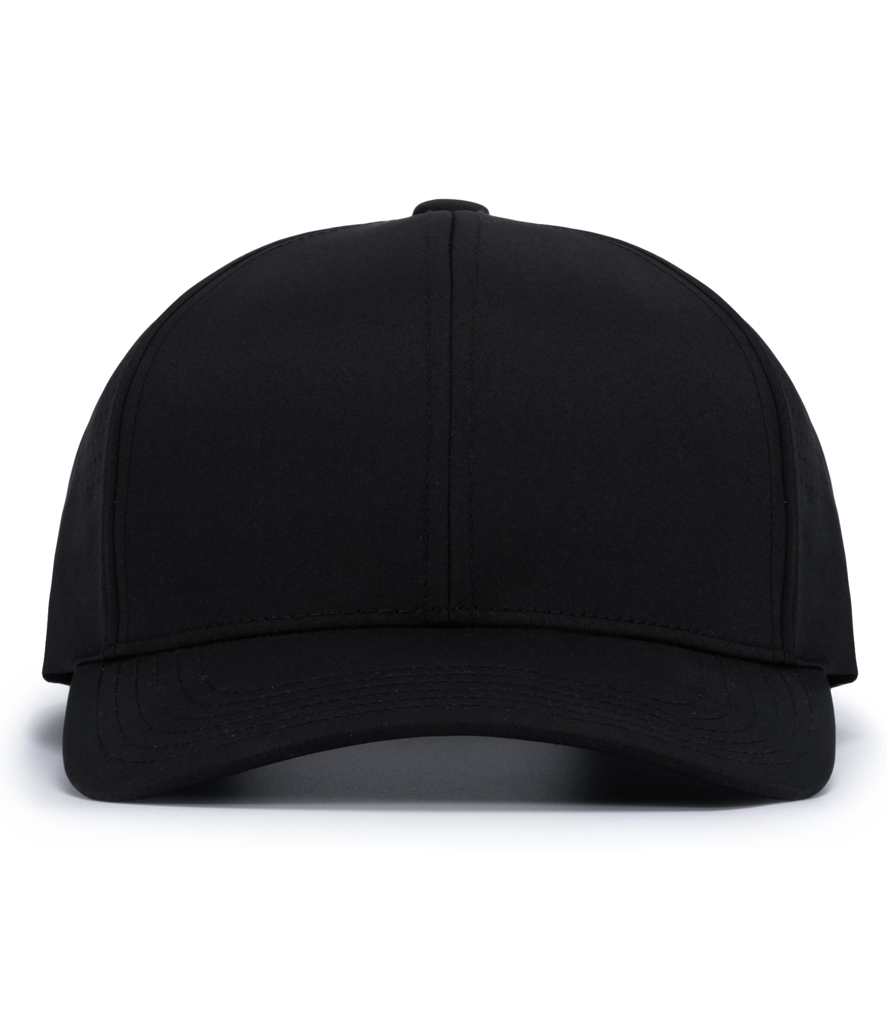 Pacific Headwear P413 Pacific Headwear P413 - WEEKENDER LIGHTWEIGHT PERFORATED SNAPBACK CAP for custom printing in Montreal