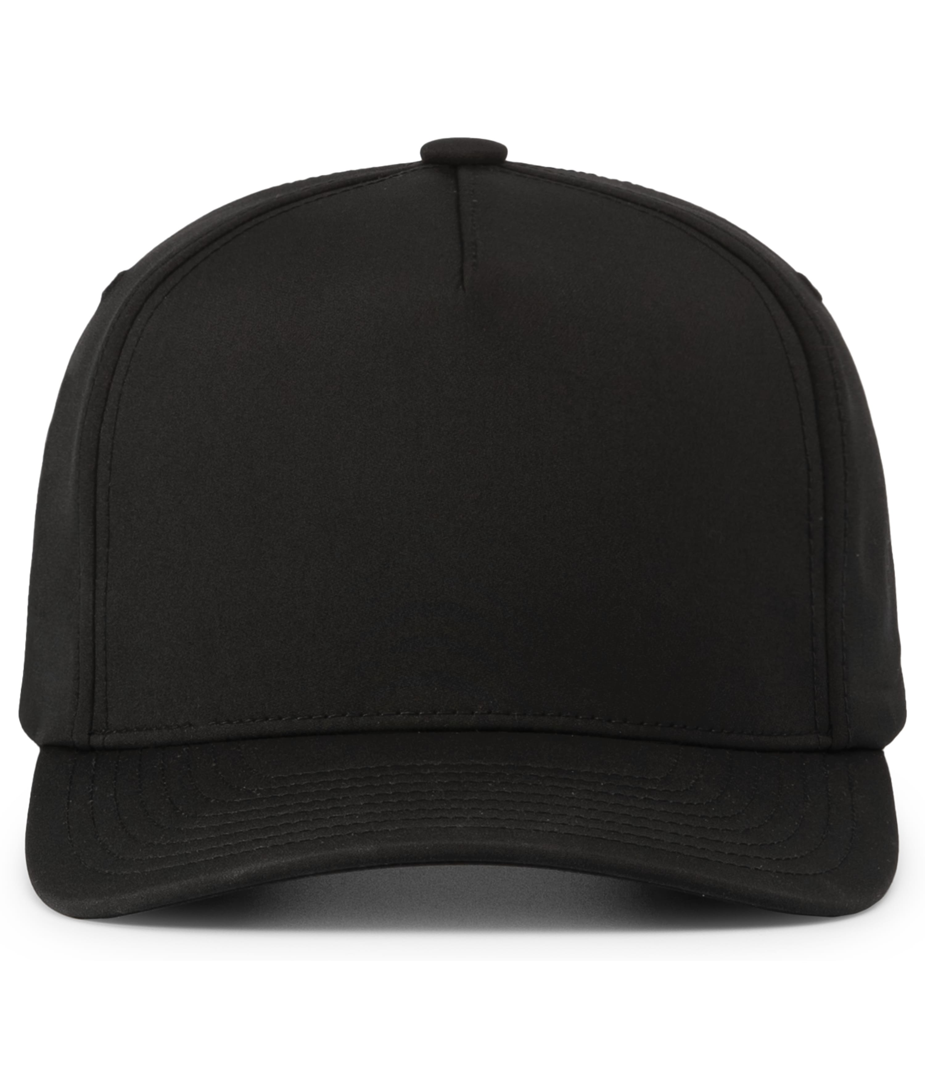 Pacific Headwear P421 Pacific Headwear P421 - WEEKENDER CAP for custom printing in Montreal