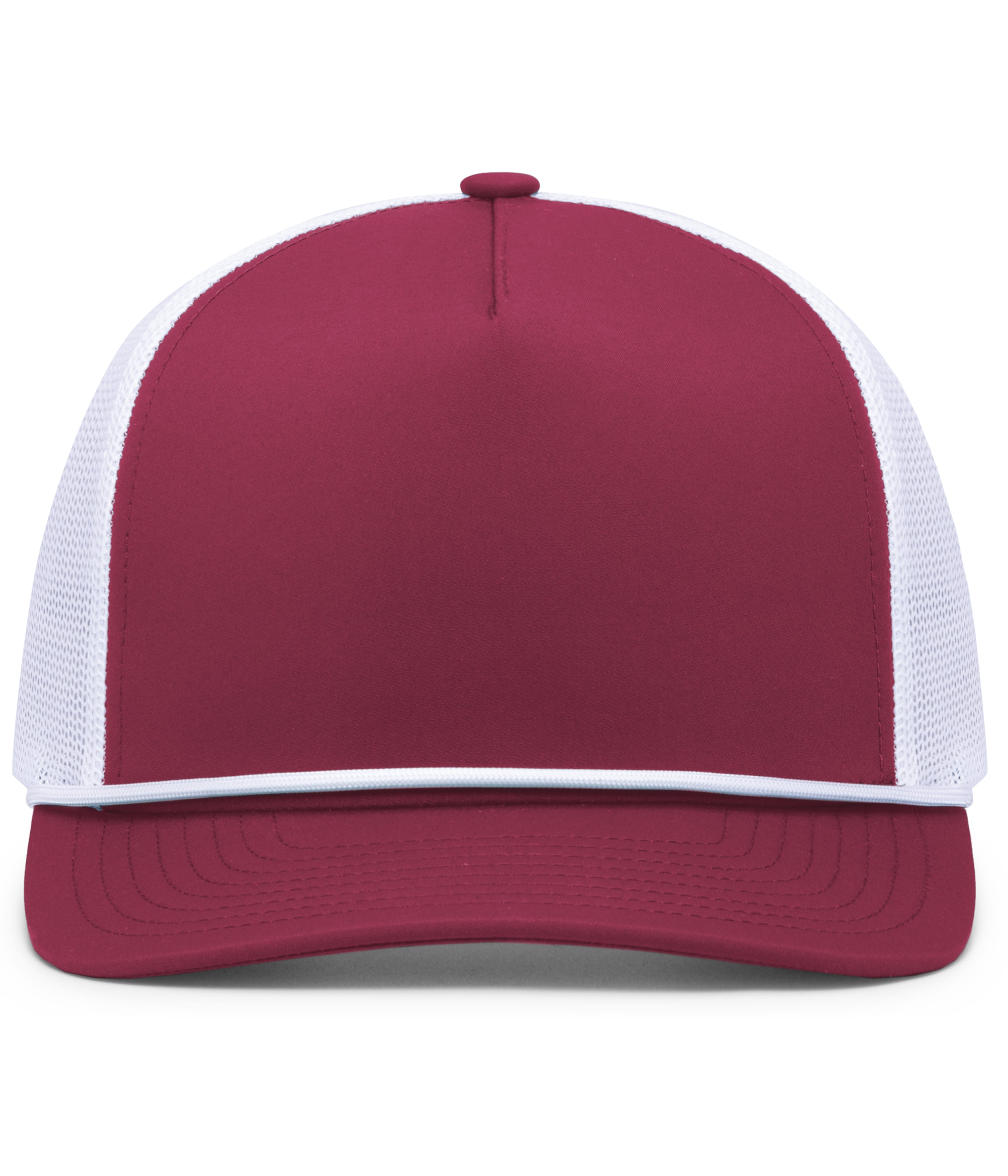 Pacific Headwear P423 Pacific Headwear P423 - Weekender Trucker Cap for custom printing in Montreal