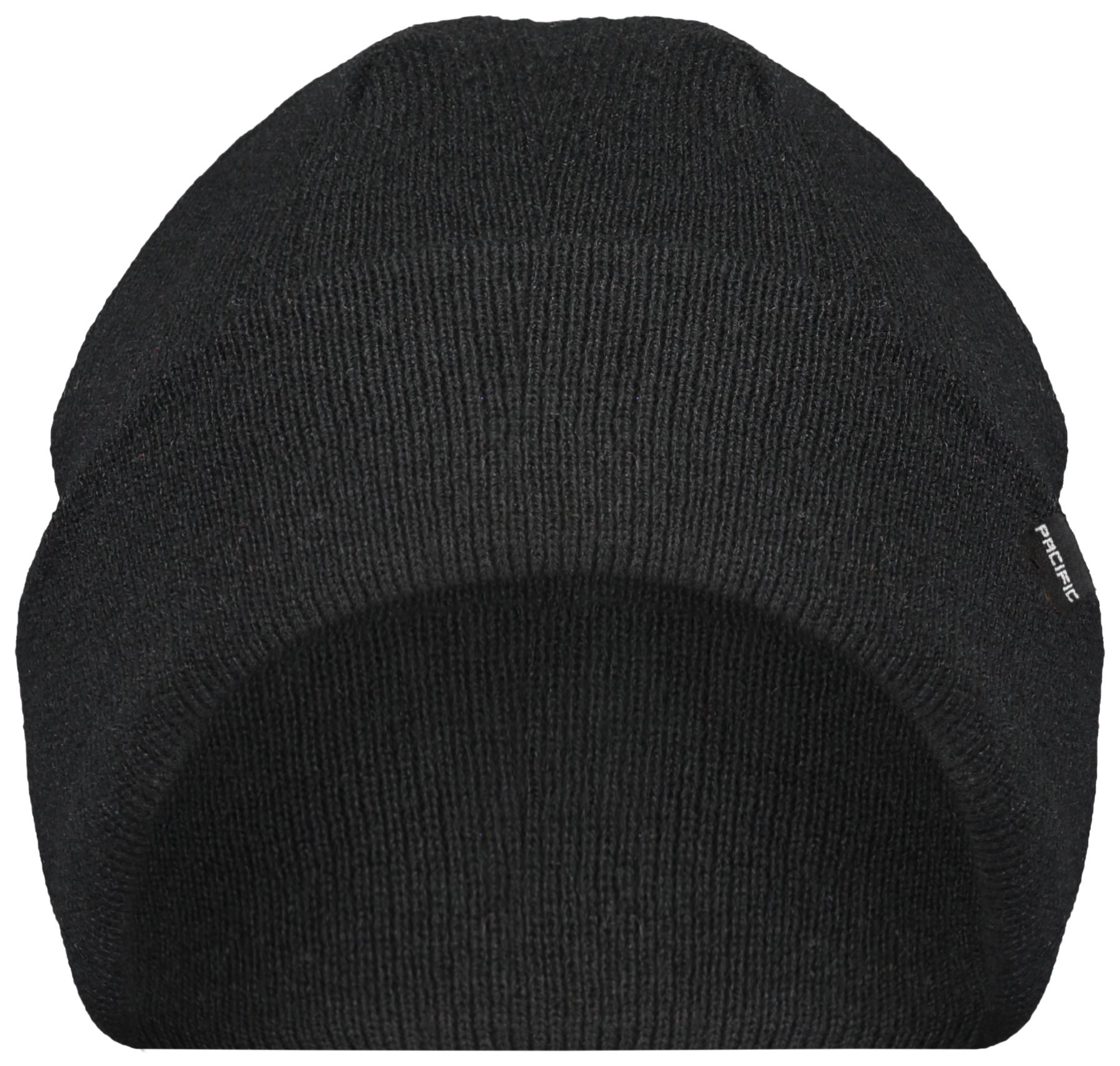 Pacific Headwear P603K Pacific Headwear P603K - Fisherman Beanie for custom printing in Montreal