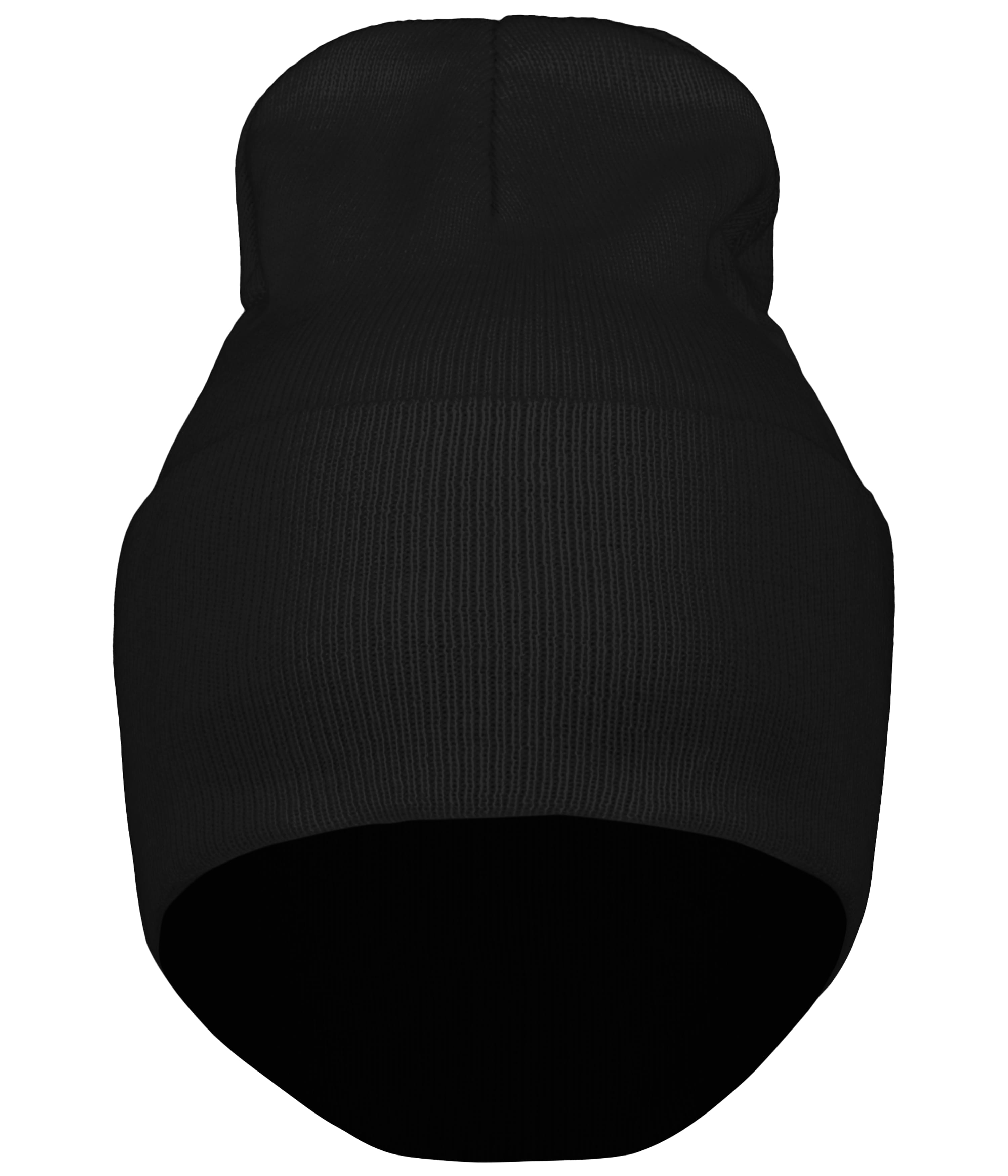 Pacific Headwear P605K Pacific Headwear P605K - Eco-Revive® Beanie pour impression personnalisée à Montréal