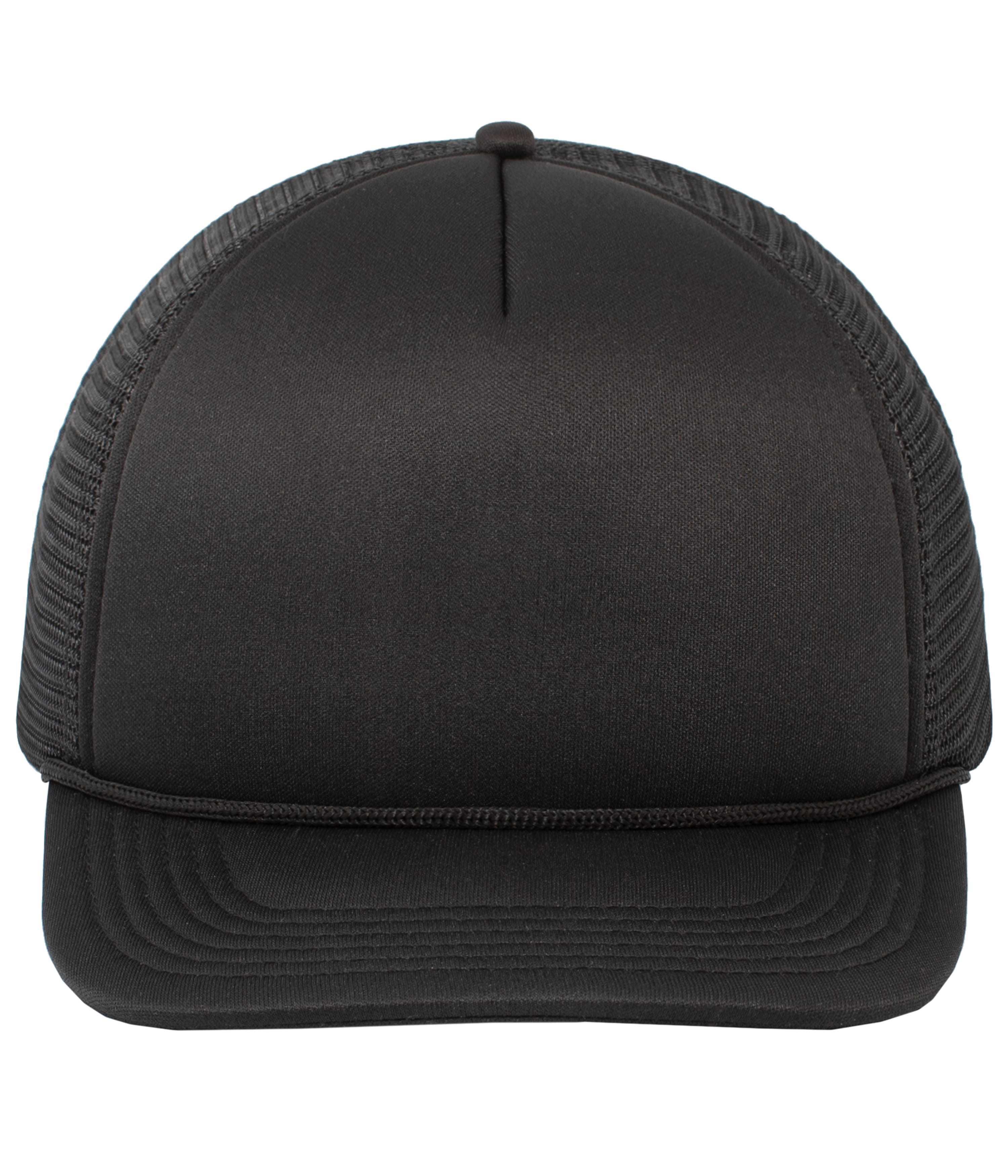 Pacific Headwear P782 Pacific Headwear P782 - Foamie Fresh Trucker Cap pour impression personnalisée à Montréal