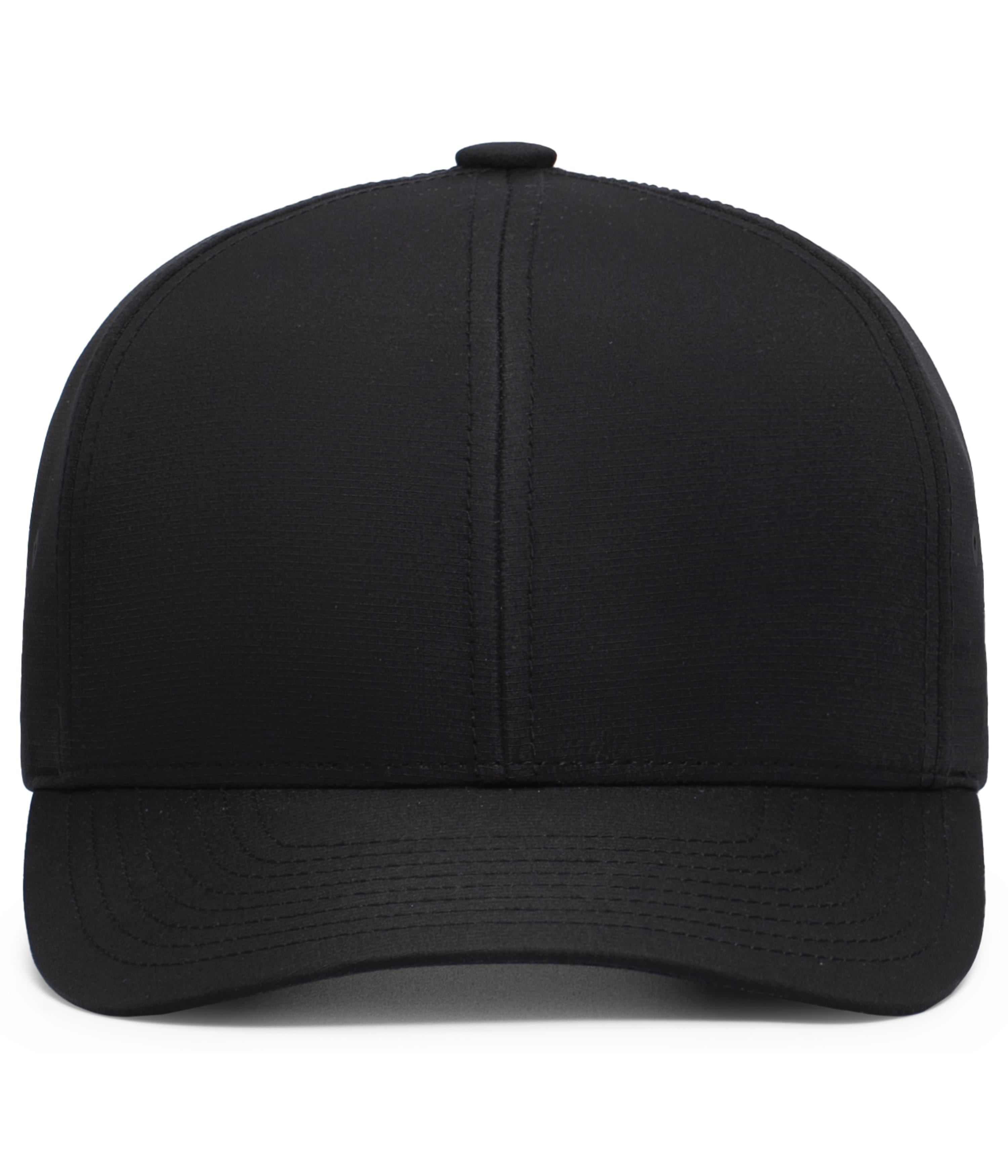 Pacific Headwear P783 Pacific Headwear P783 - Water-Repellent Outdoor Cap for custom printing in Montreal