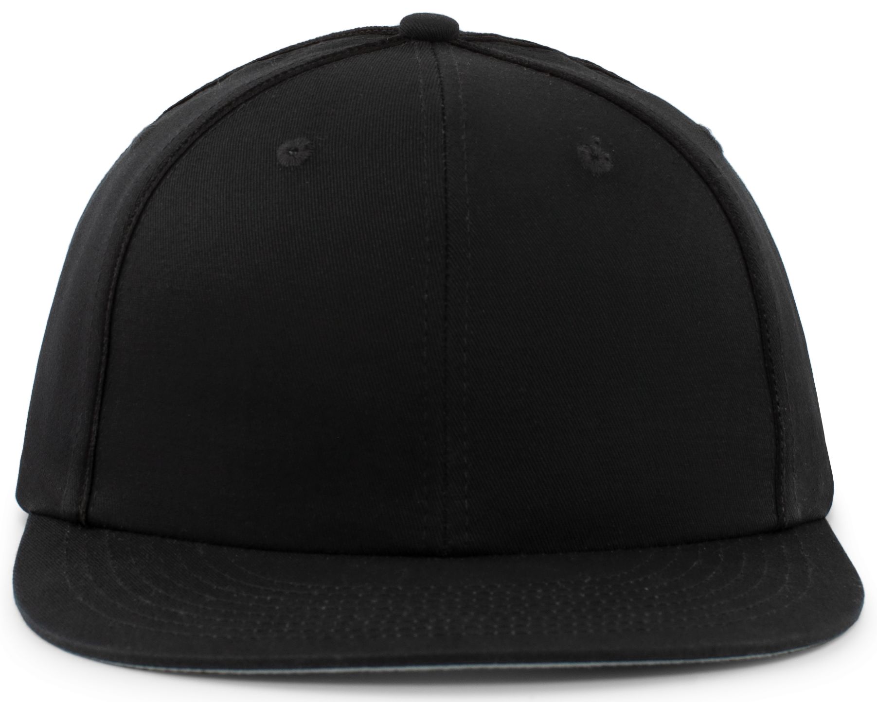 Pacific Headwear P820 Pacific Headwear P820 - Momentum Team Cap for custom printing in Montreal