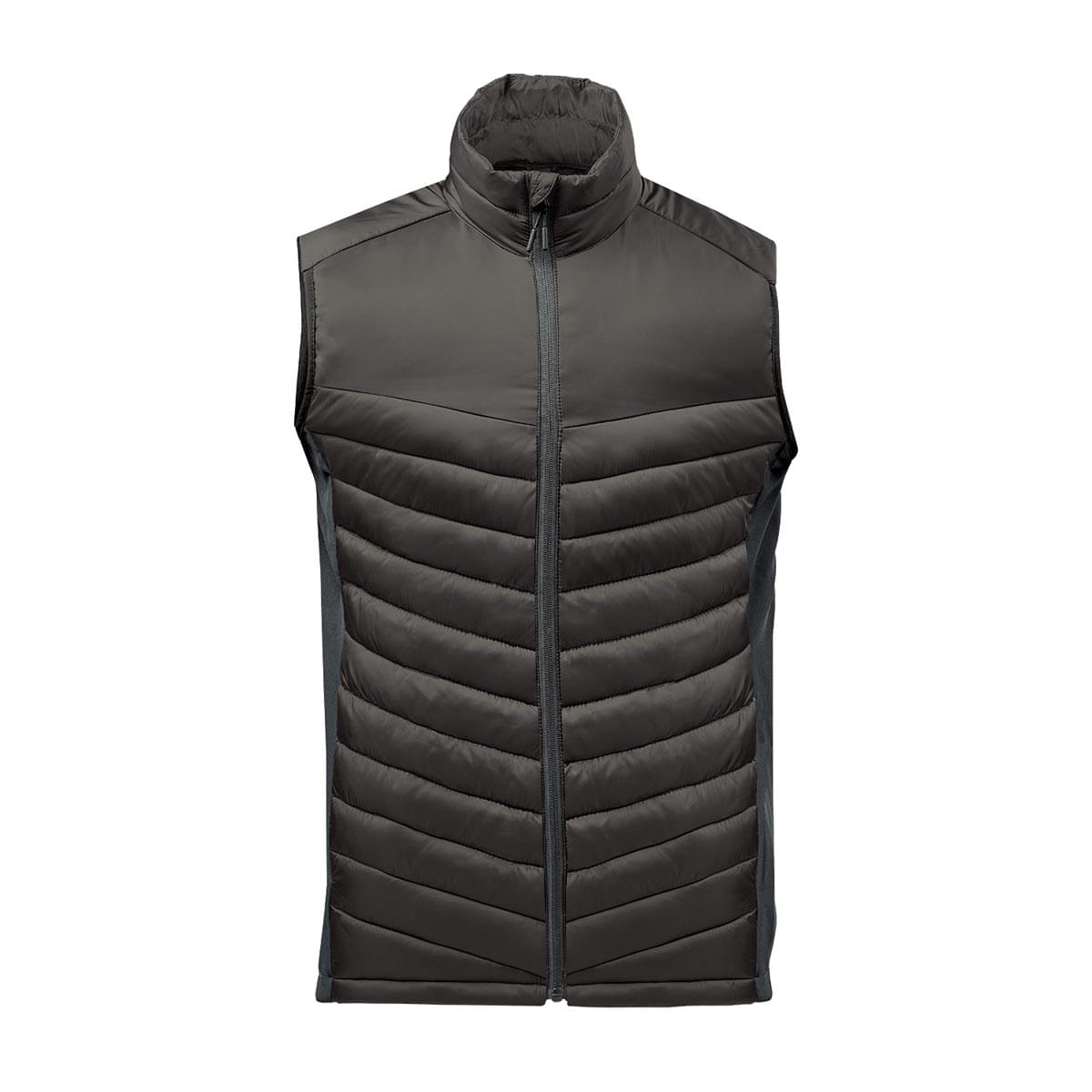 Stormtech PDV-1 Stormtech PDV-1 - Men's Montserrat Thermal Vest pour impression personnalisée à Montréal