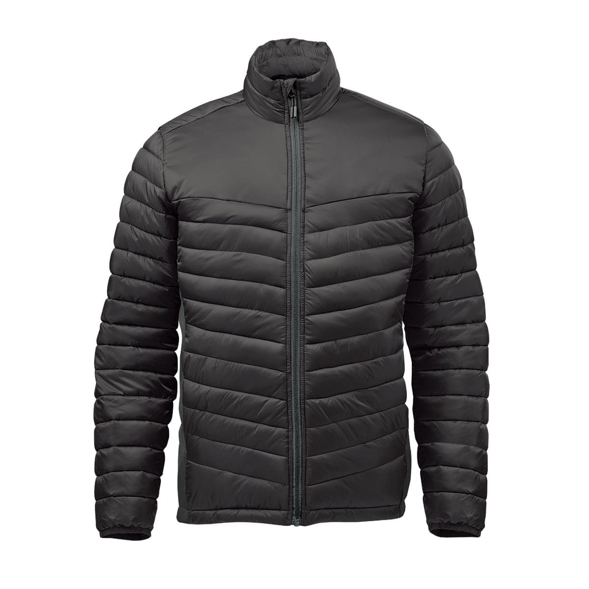 Stormtech PDX-1 Stormtech PDX-1 - Men's Montserrat Thermal Jacket for custom printing in Montreal