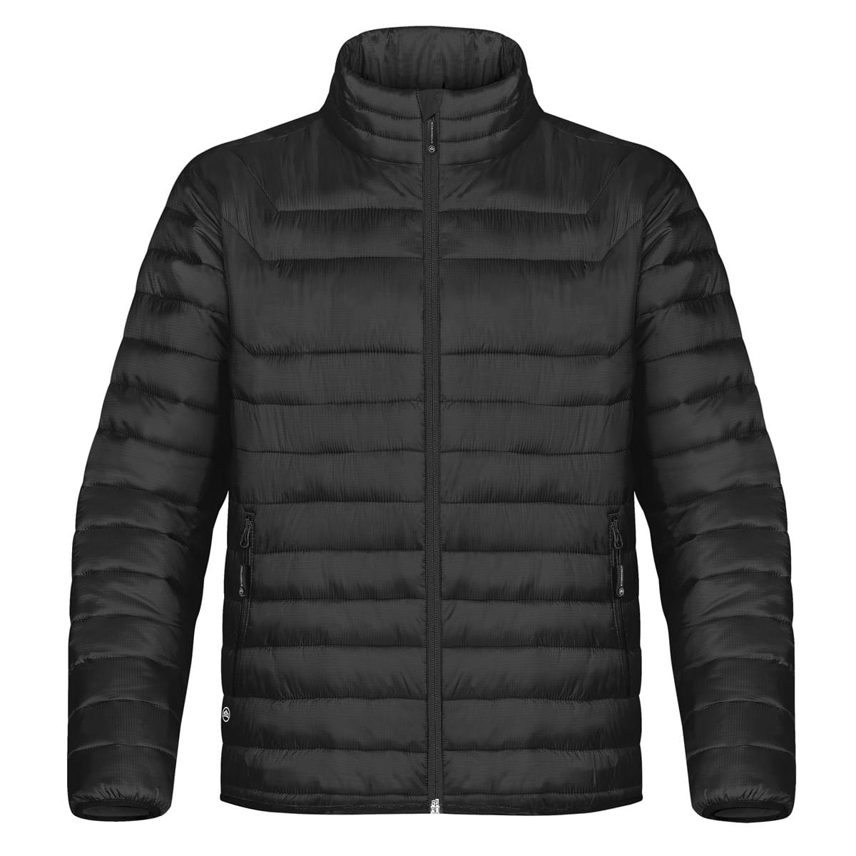 Stormtech PFJ-3LE Stormtech PFJ-3LE - Men's Altitude Jacket for custom printing in Montreal