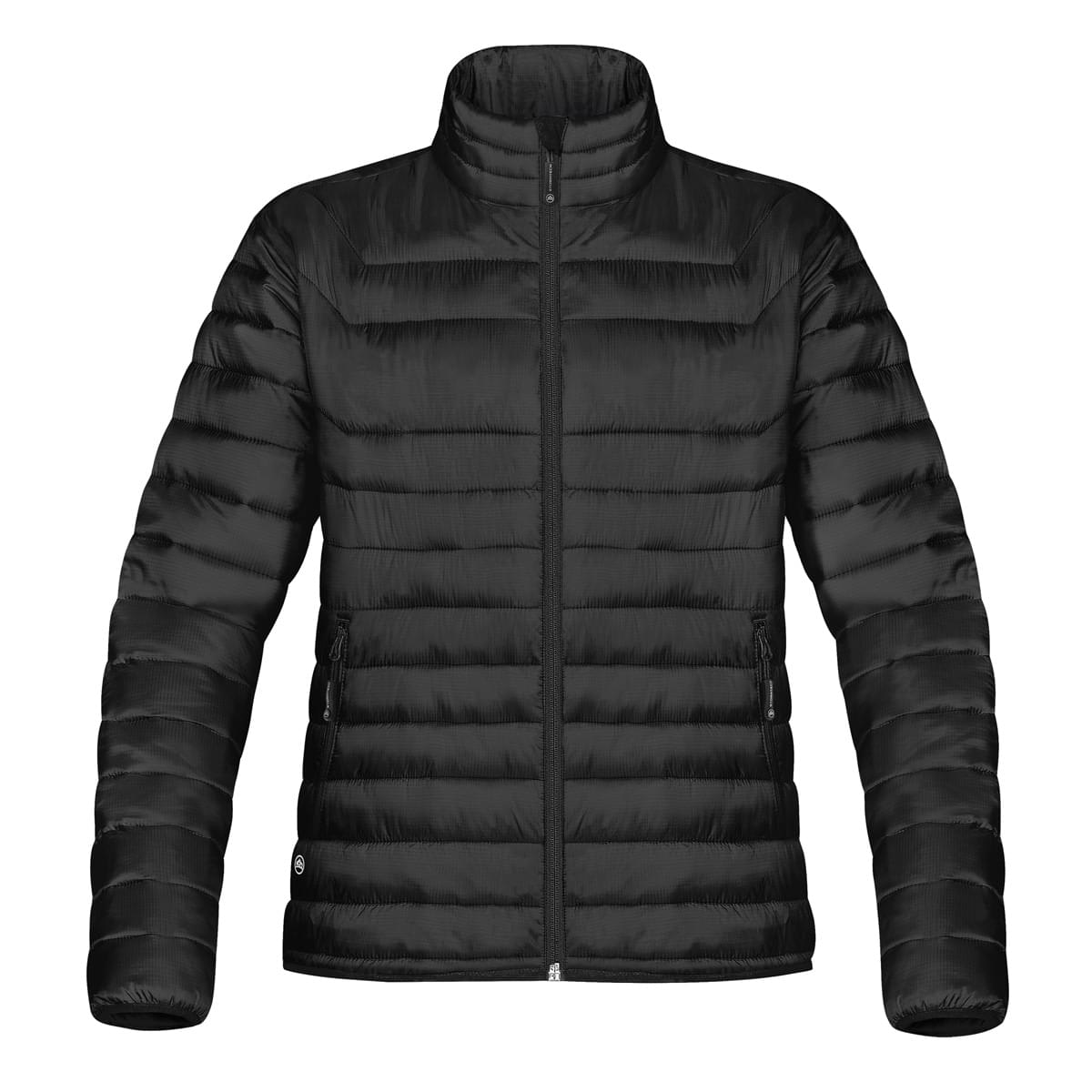 Stormtech PFJ-3WLE Stormtech PFJ-3WLE - Women's Altitude Jacket pour impression personnalisée à Montréal