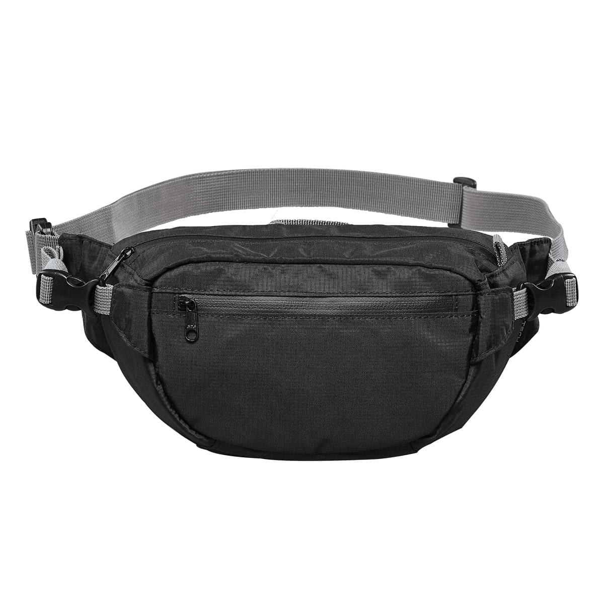 Stormtech PHP-1 Stormtech PHP-1 - Sequoia Hip Pack pour impression personnalisée à Montréal