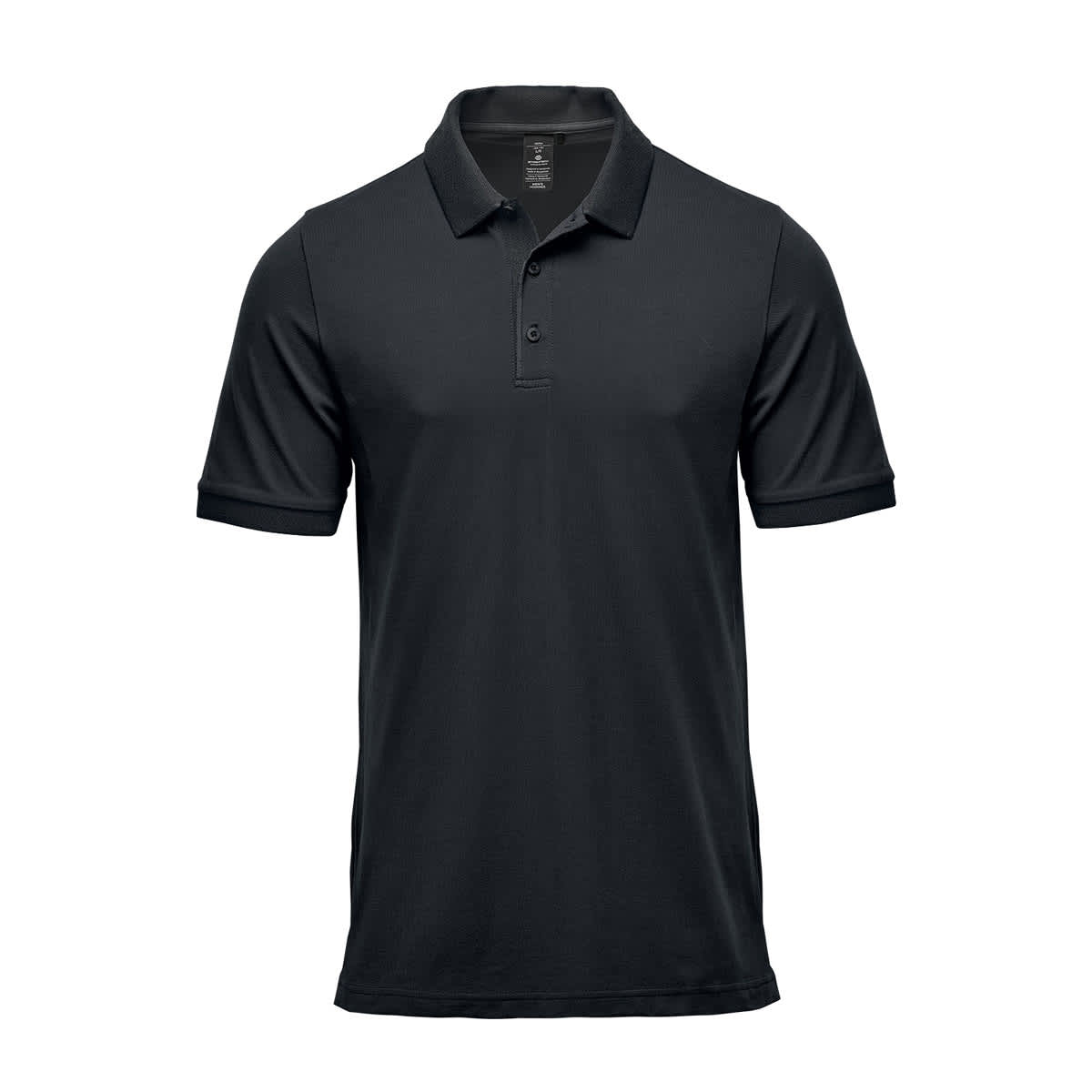 Stormtech PSX-2M Stormtech PSX-2M - Men's Ferrera S/S Polo for custom printing in Montreal