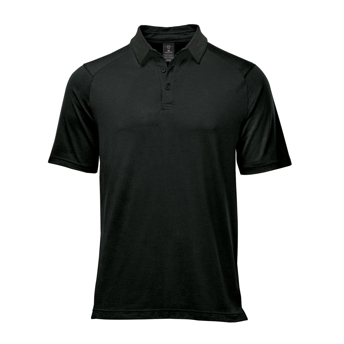 Stormtech PSX-3M Stormtech PSX-3M - Men's Oasis S/S Polo for custom printing in Montreal