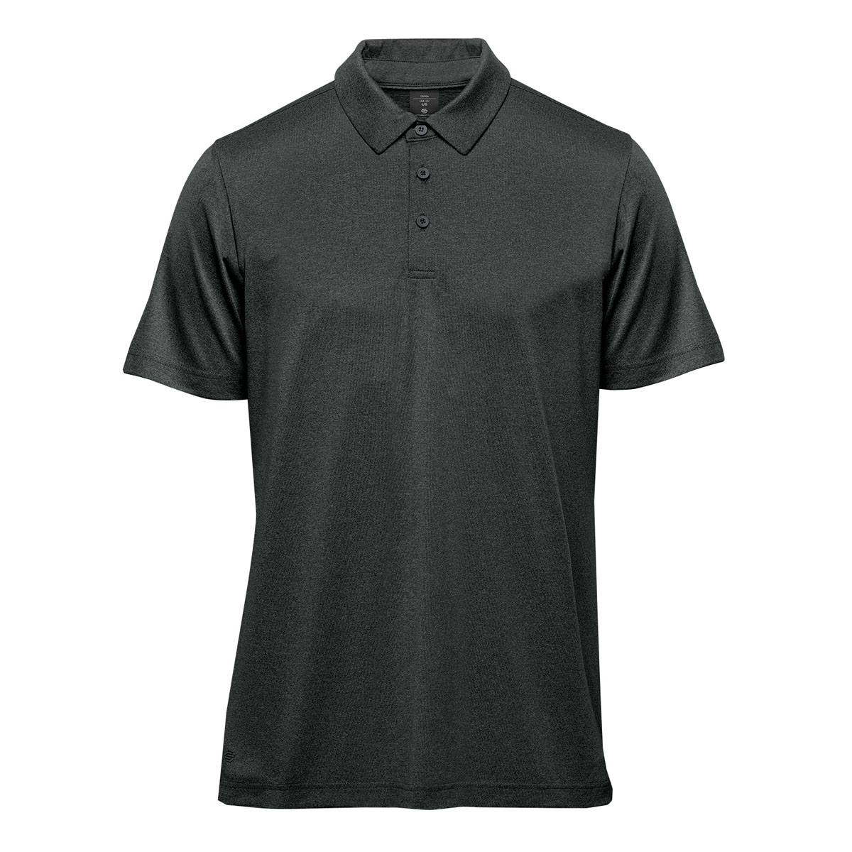 Stormtech PSX-5M Stormtech PSX-5M - Men's Volante H2X-DRY S/S Polo for custom printing in Montreal