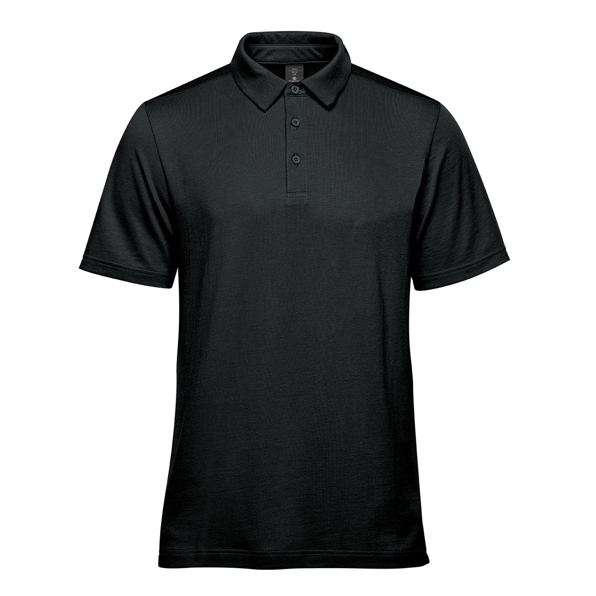 Stormtech PSX-6M Stormtech PSX-6M - Men's Nevada S/S Micro Pique Polo for custom printing in Montreal