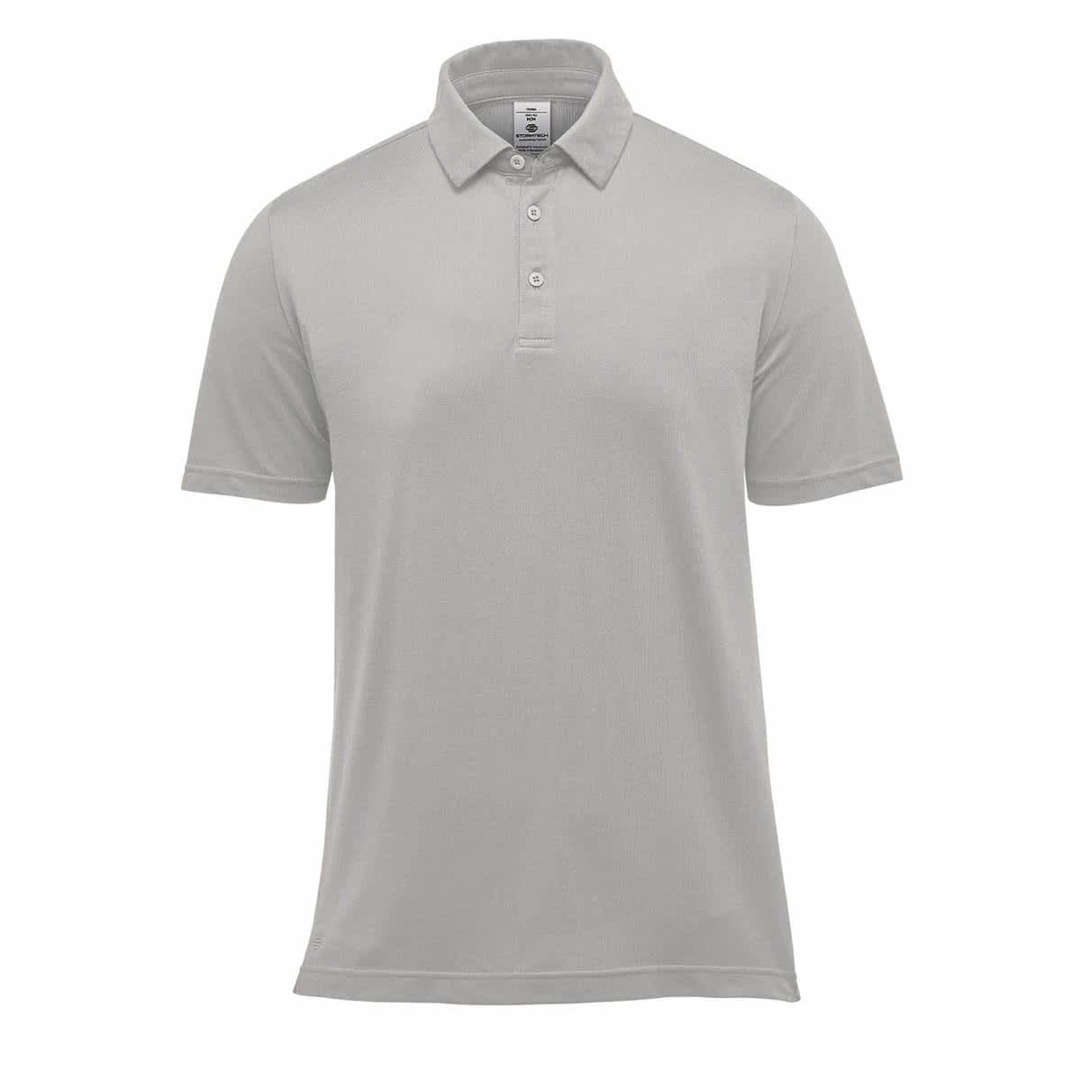 Stormtech PSX-7M Stormtech PSX-7M - Men's Sonora H2X-DRY S/S Polo for custom printing in Montreal