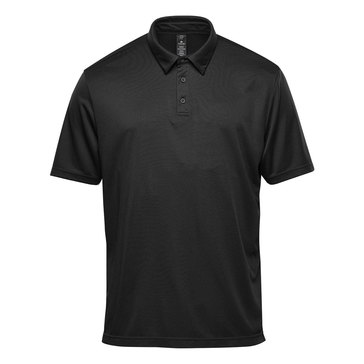 Stormtech PTS-1 Stormtech PTS-1 - Men's Treeline Performance Short Sleeve Polo for custom printing in Montreal