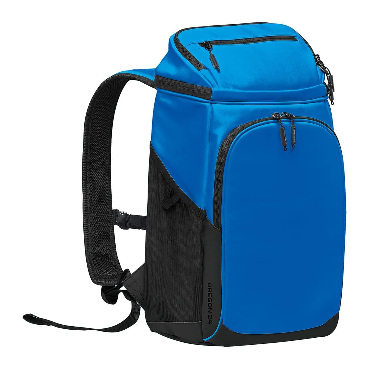 Stormtech RGX-1 Stormtech RGX-1 - Oregon 24 Cooler Backpack pour impression personnalisée à Montréal