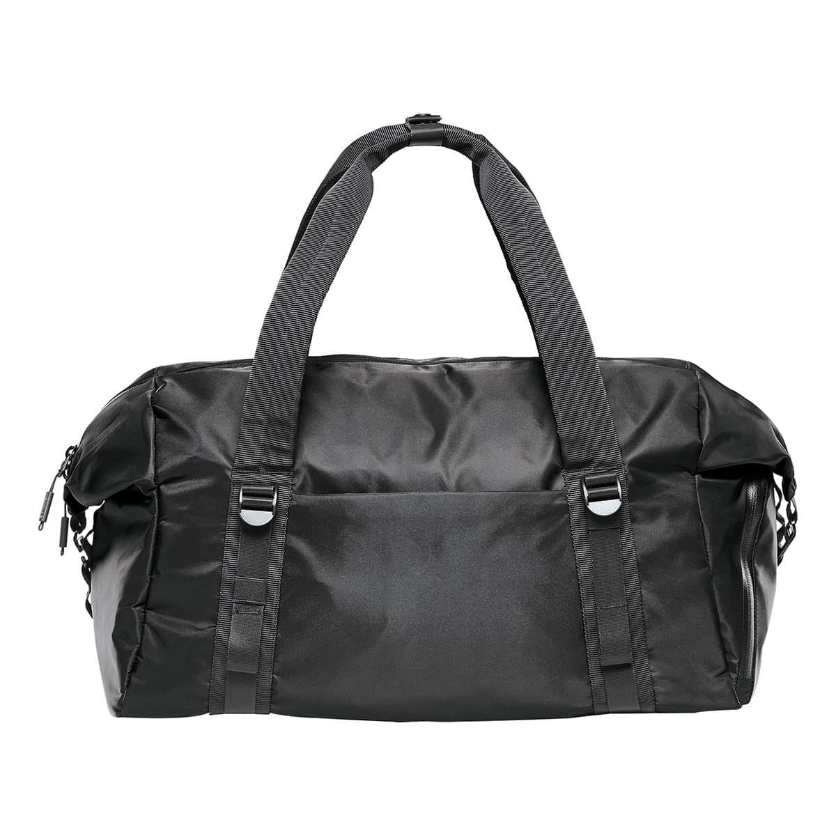 Stormtech RTS-1 Stormtech RTS-1 - Kitsilano Duffel for custom printing in Montreal