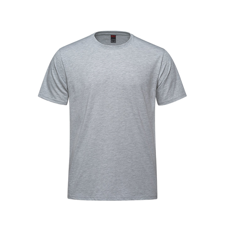 CSW 24/7 S5650Y CSW 24/7 S5650Y - Sprint - Youth Crew Neck Tee pour impression personnalisée à Montréal