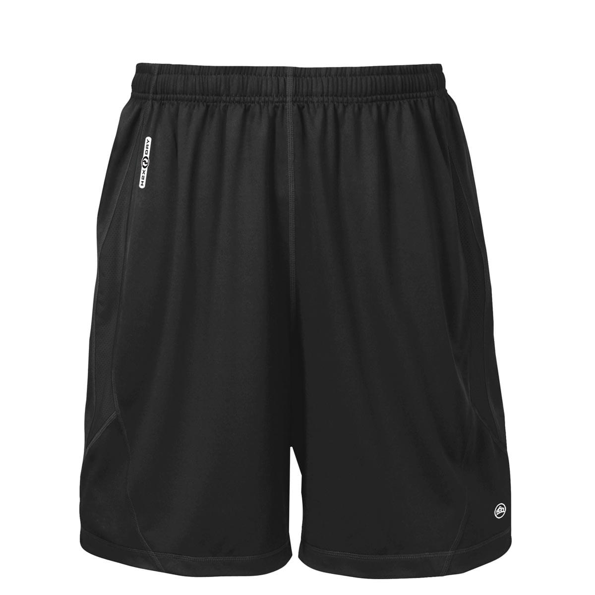Stormtech SAP100 Stormtech SAP100 - Stormtech Men's Stormtech H2X-DRY Shorts for custom printing in Montreal