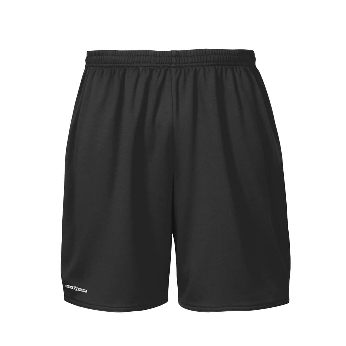 Stormtech SAP110 Stormtech SAP110 - Stormtech Men's Stormtech H2X-DRY Shorts pour impression personnalisée à Montréal