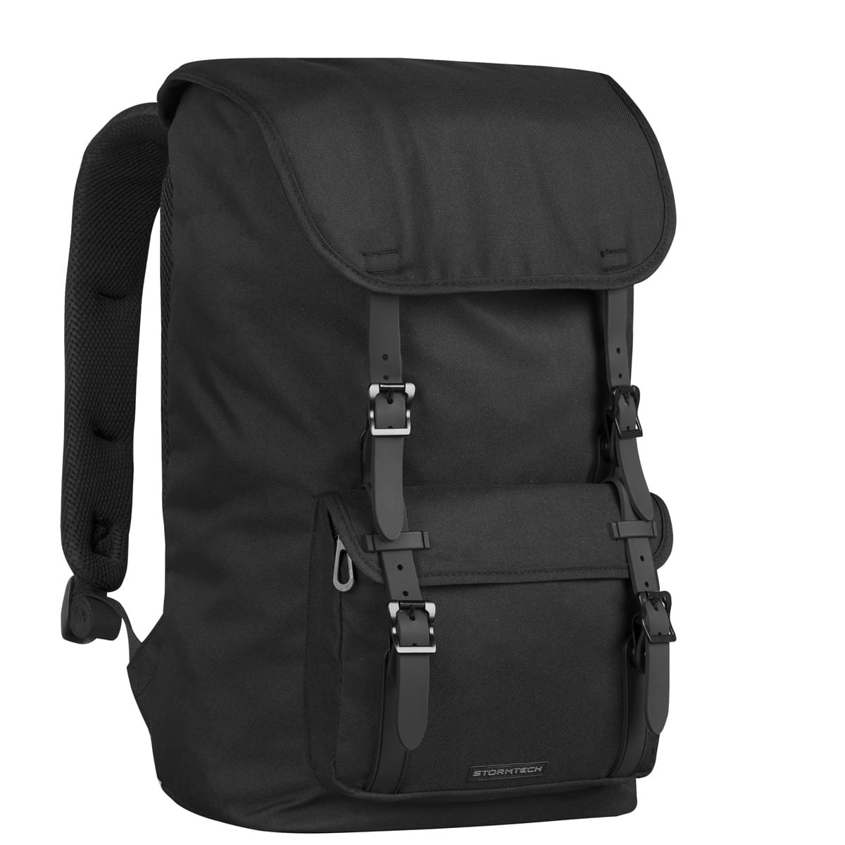 Stormtech SPT-1 Stormtech SPT-1 - Oasis Backpack pour impression personnalisée à Montréal