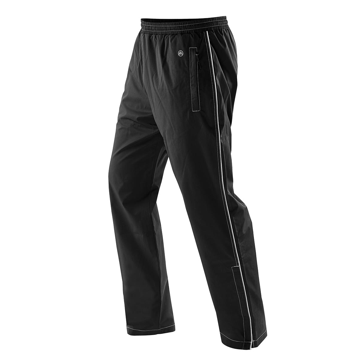 Stormtech STXP-2LE Stormtech STXP-2LE - Men's Warrior Training Pant for custom printing in Montreal
