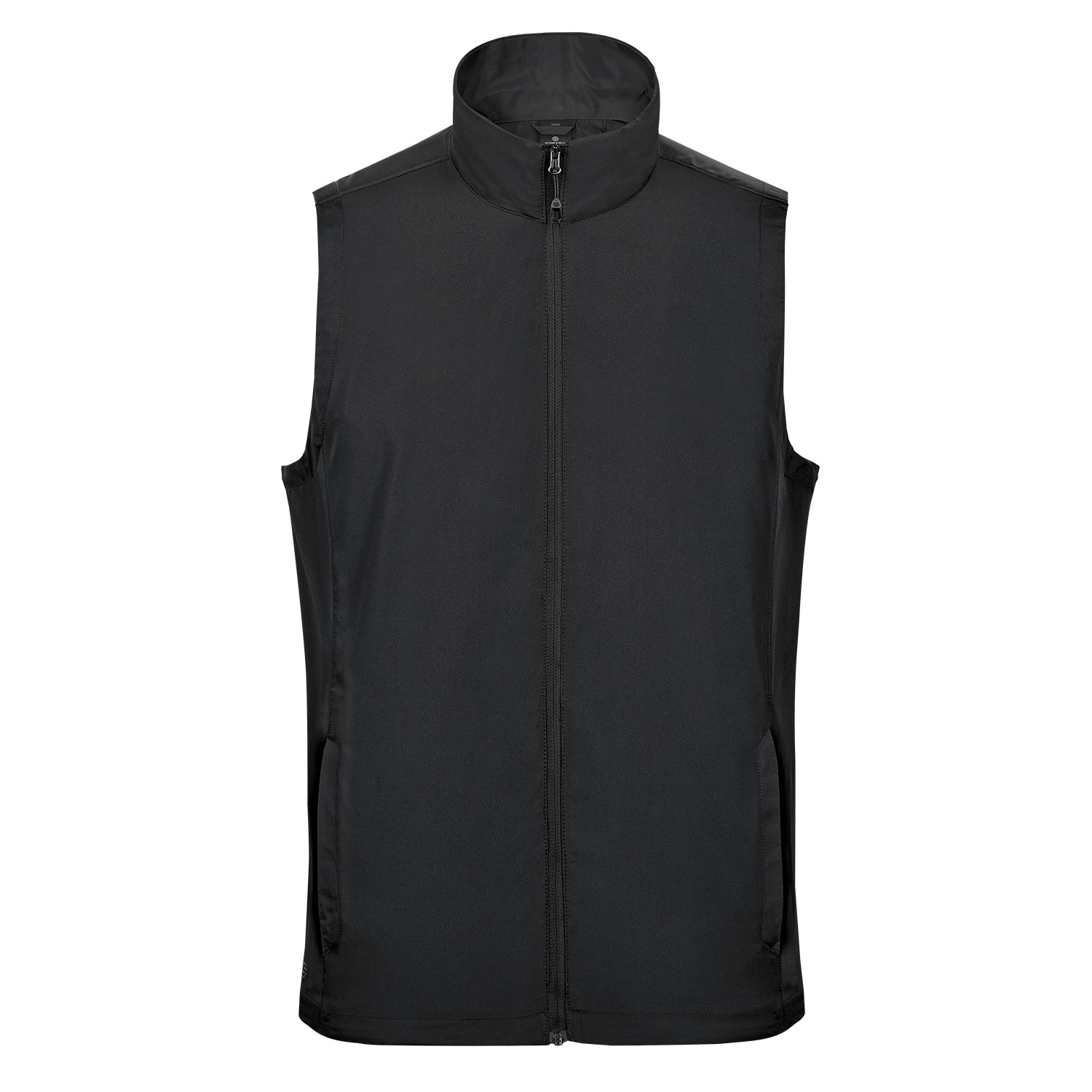 Stormtech SVX-2M Stormtech SVX-2M - Stormtech Men's Sierra Lightweight Vest pour impression personnalisée à Montréal