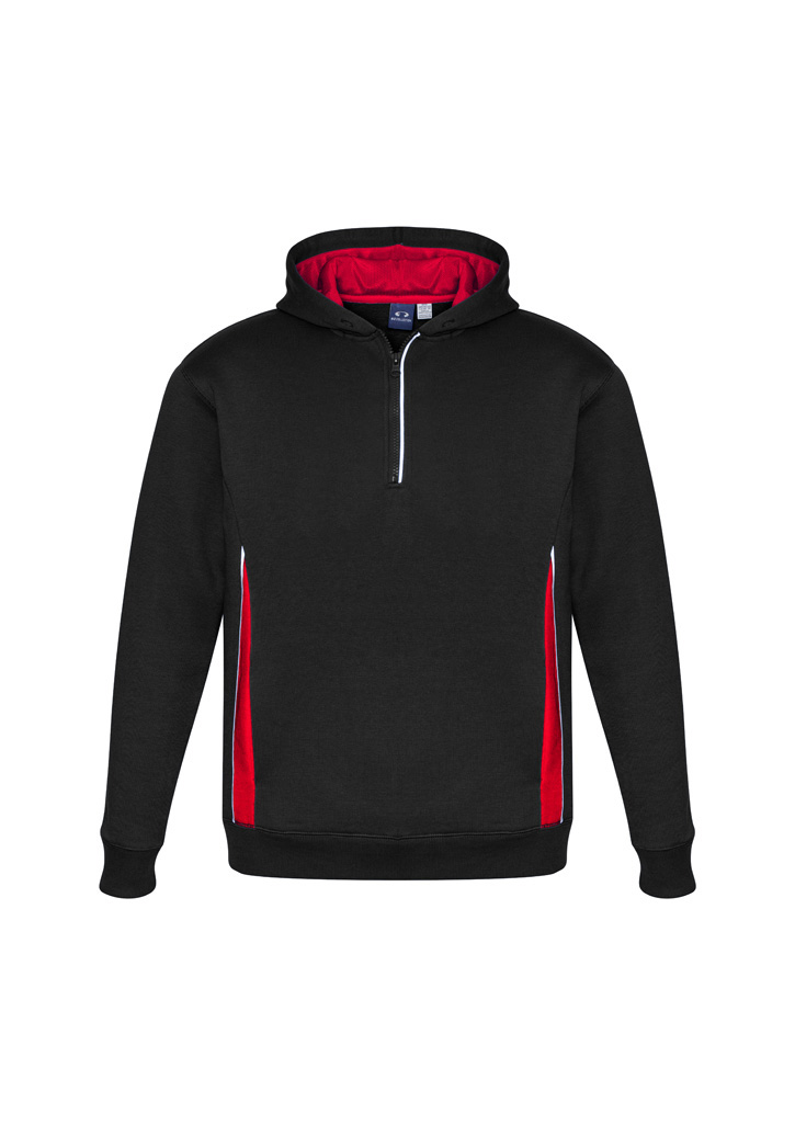 Biz Collection sw710k Biz Collection sw710k - Kids Renegade Hoodie pour impression personnalisée à Montréal