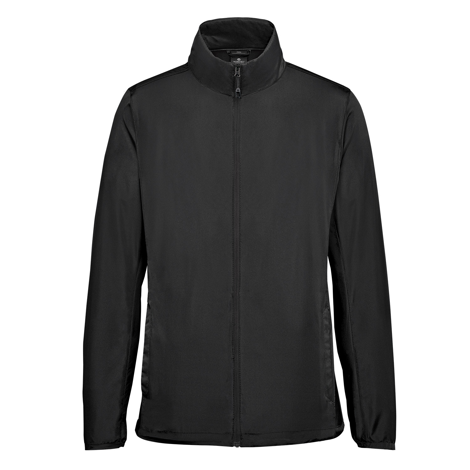 Stormtech SXJ-2M Stormtech SXJ-2M - Stormtech Men's Sierra Lightweight Shell for custom printing in Montreal