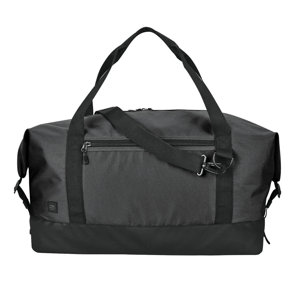 Stormtech TBX-2 Stormtech TBX-2 - Soho Gear Bag pour impression personnalisée à Montréal