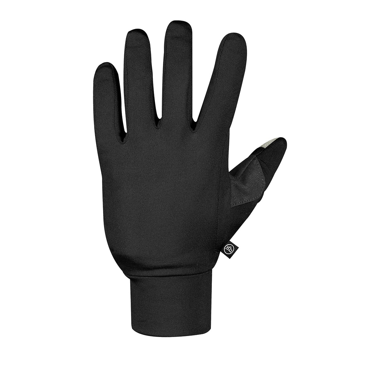 Stormtech TFG-1 Stormtech TFG-1 - Knitted Touch-Screen Gloves for custom printing in Montreal