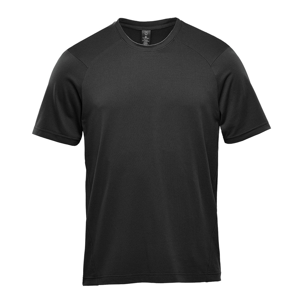 Stormtech TFX-2 Stormtech TFX-2 - Men's Tundra Performance Short Sleeve Tee for custom printing in Montreal