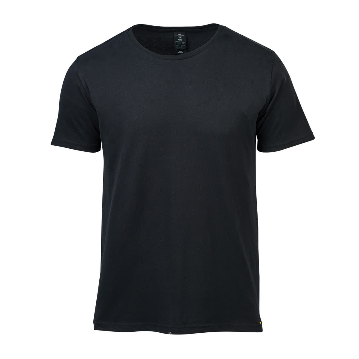 Stormtech TG-1 Stormtech TG-1 - Men's Torcello Crew Neck Tee for custom printing in Montreal