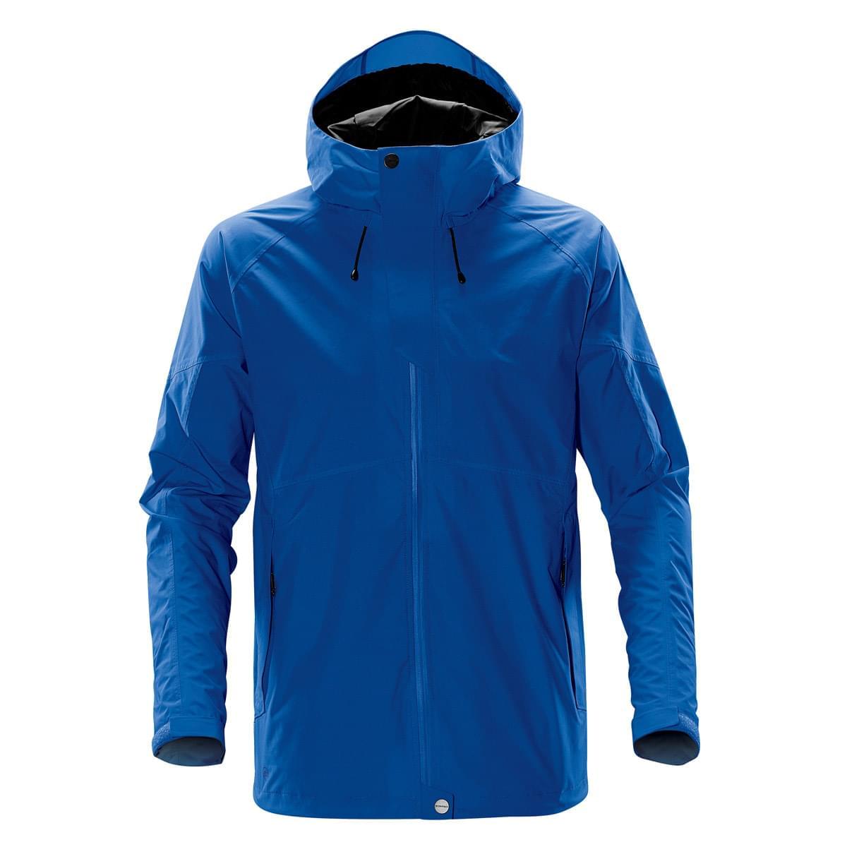 Stormtech THX-2 Stormtech THX-2 - Men's Lightning Shell pour impression personnalisée à Montréal