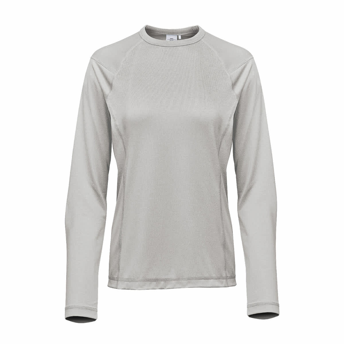 Stormtech TLX-2W Stormtech TLX-2W - Women's Volante H2X-DRY L/S Tee for custom printing in Montreal