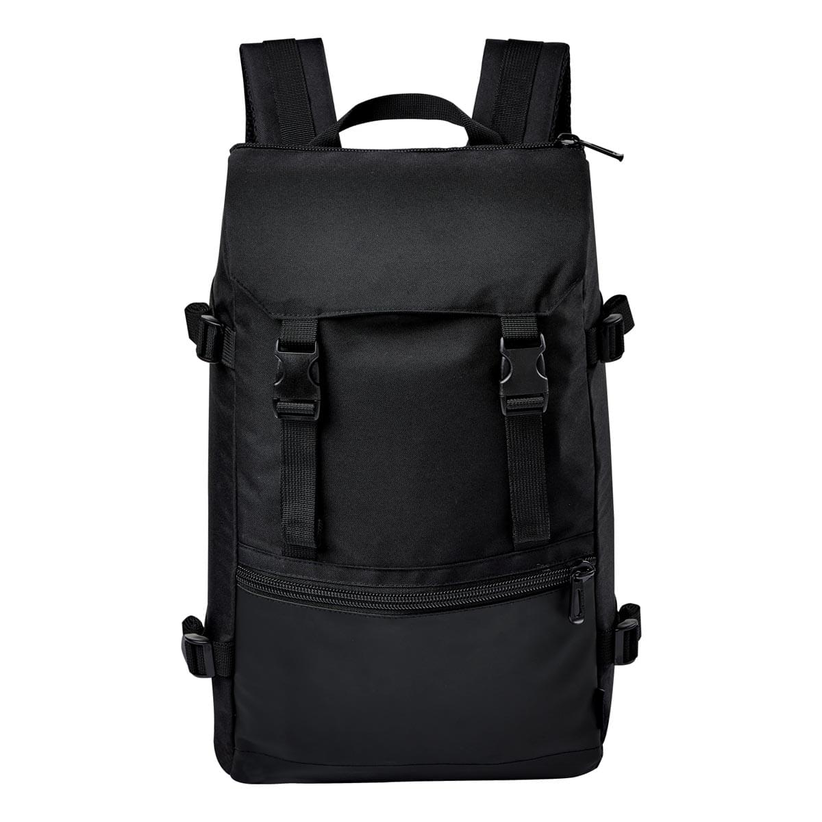 Stormtech TMP-1 Stormtech TMP-1 - Chappaqua Backpack pour impression personnalisée à Montréal