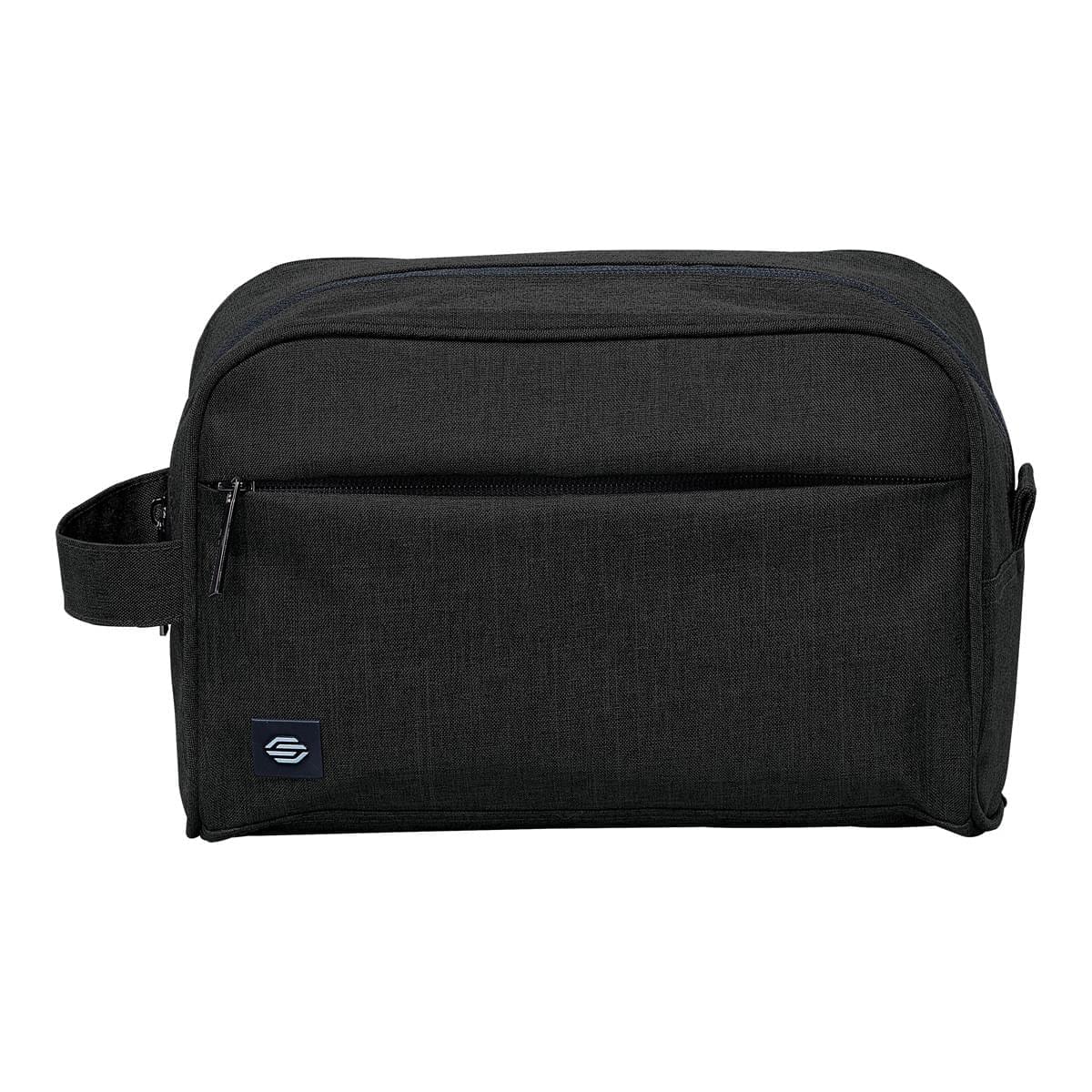 Stormtech TNX-1 Stormtech TNX-1 - Cupertino Toiletry Bag for custom printing in Montreal